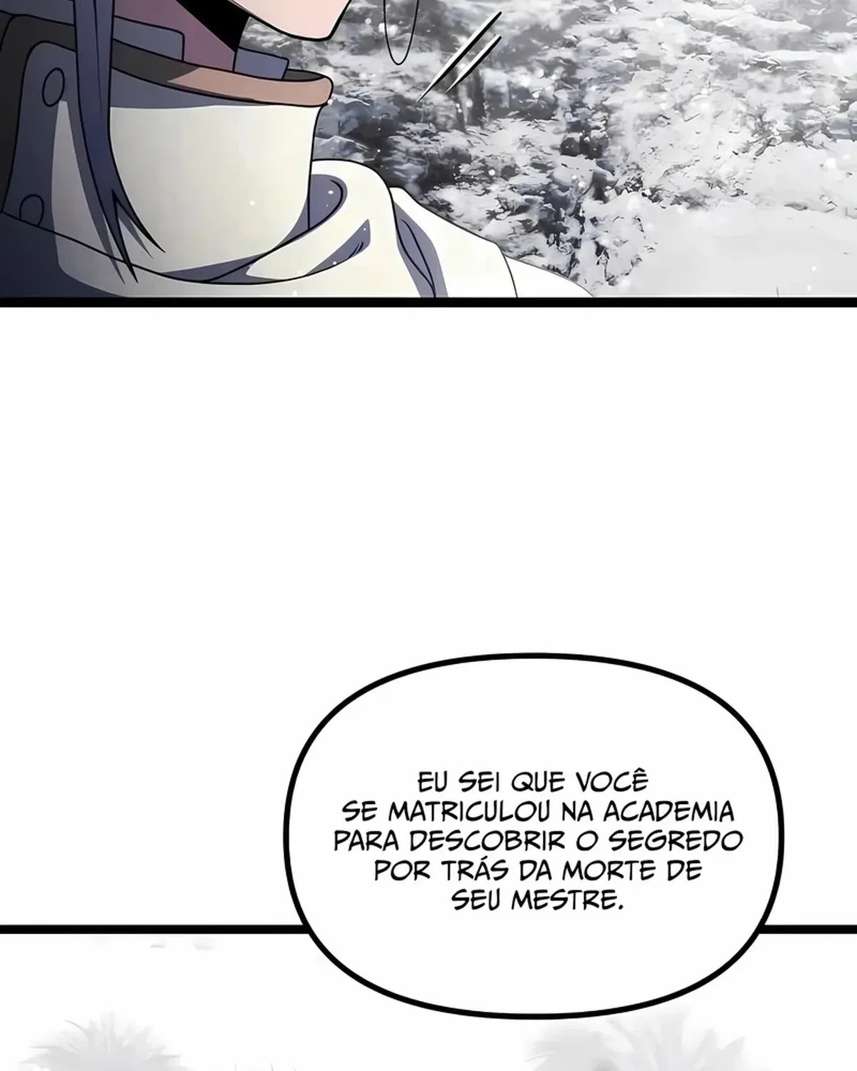 Página 107