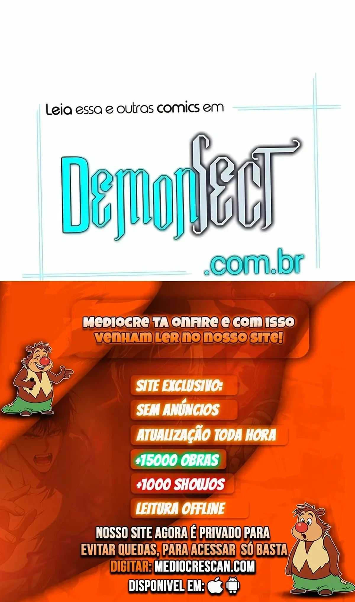 Página 113