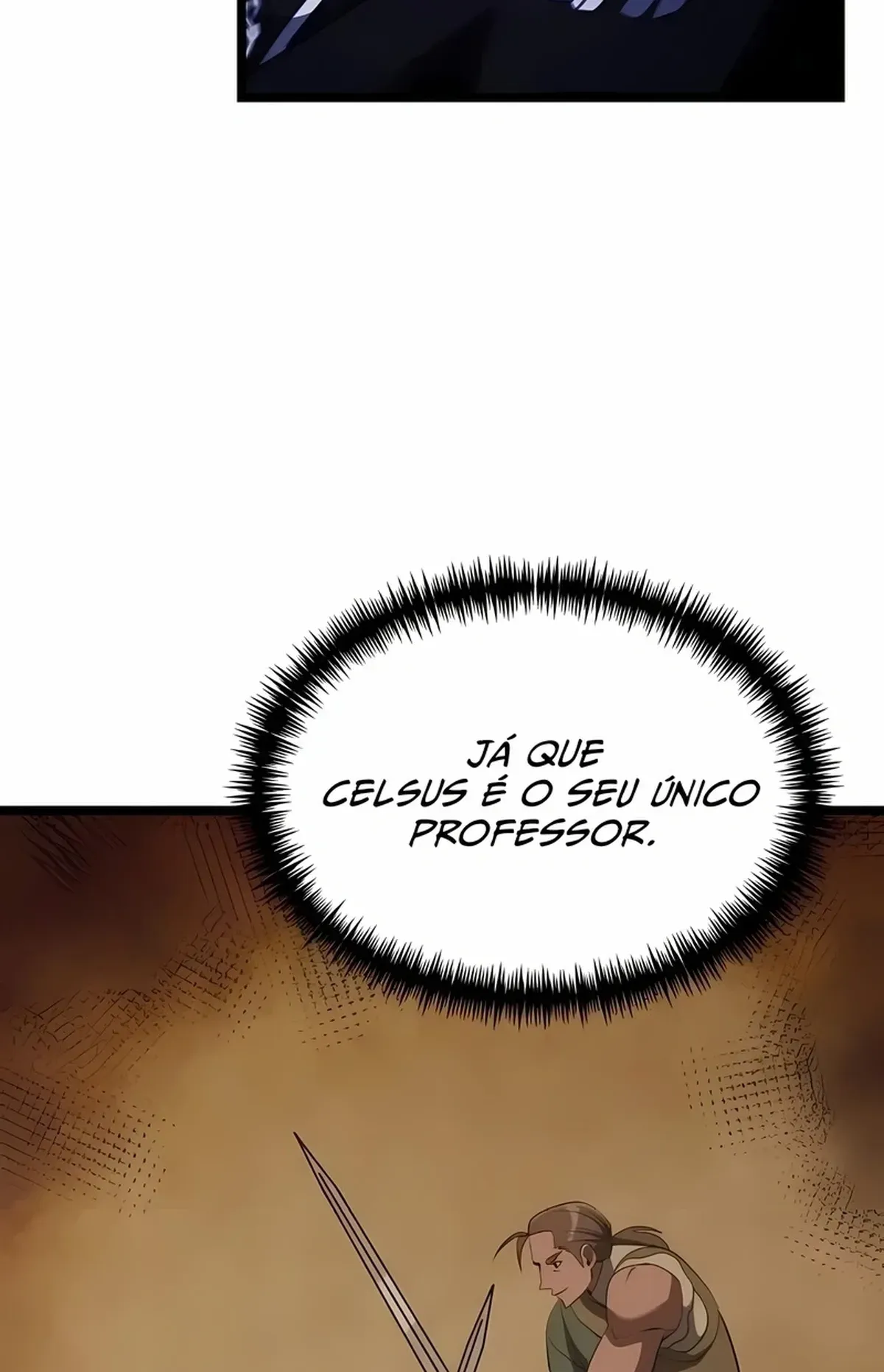 Página 41