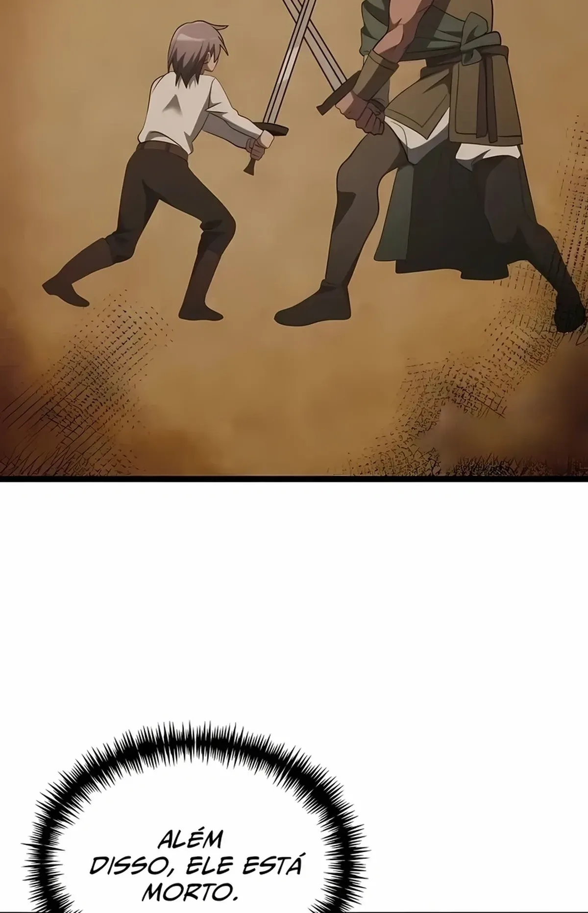 Página 42