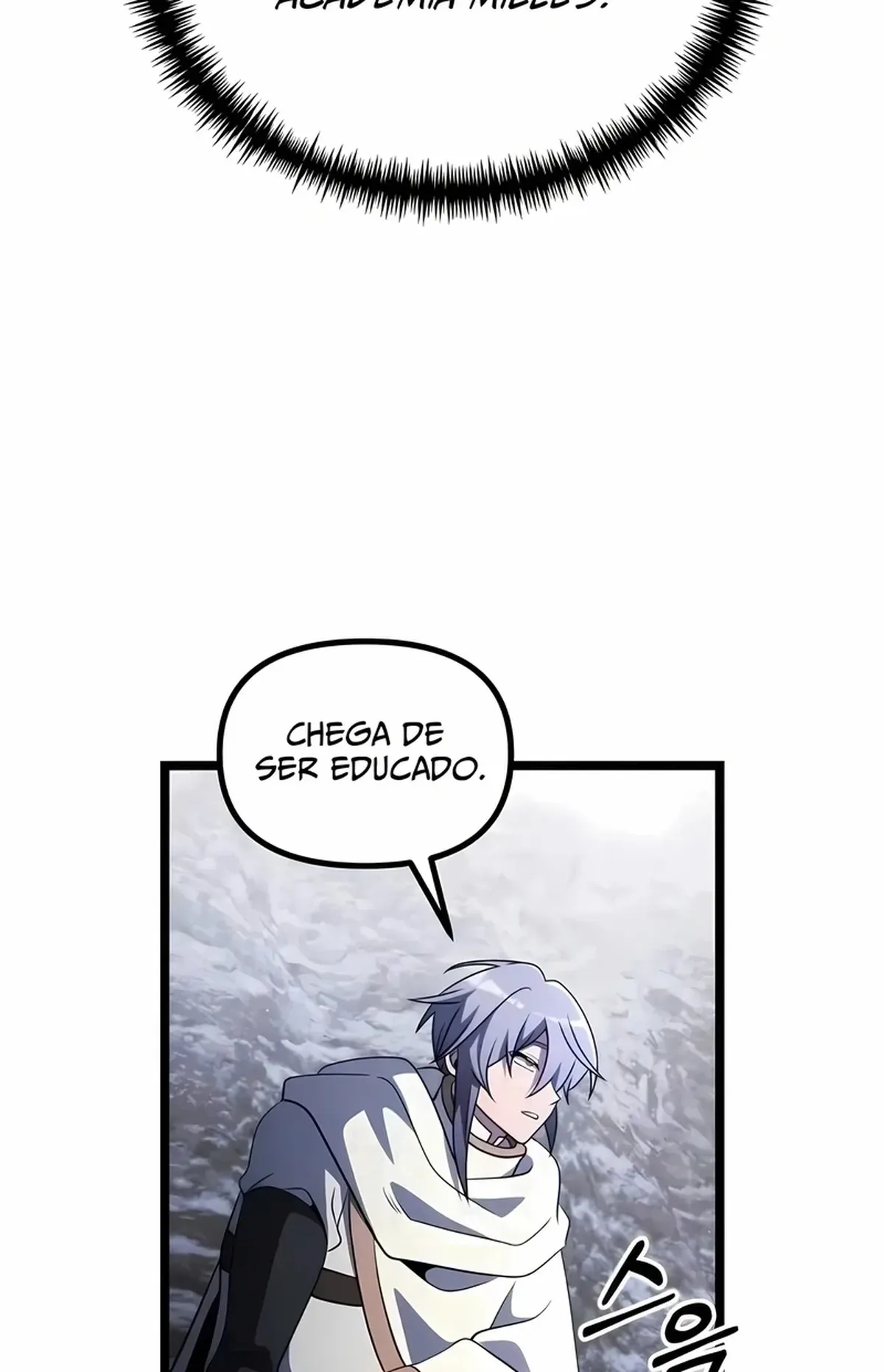 Página 45