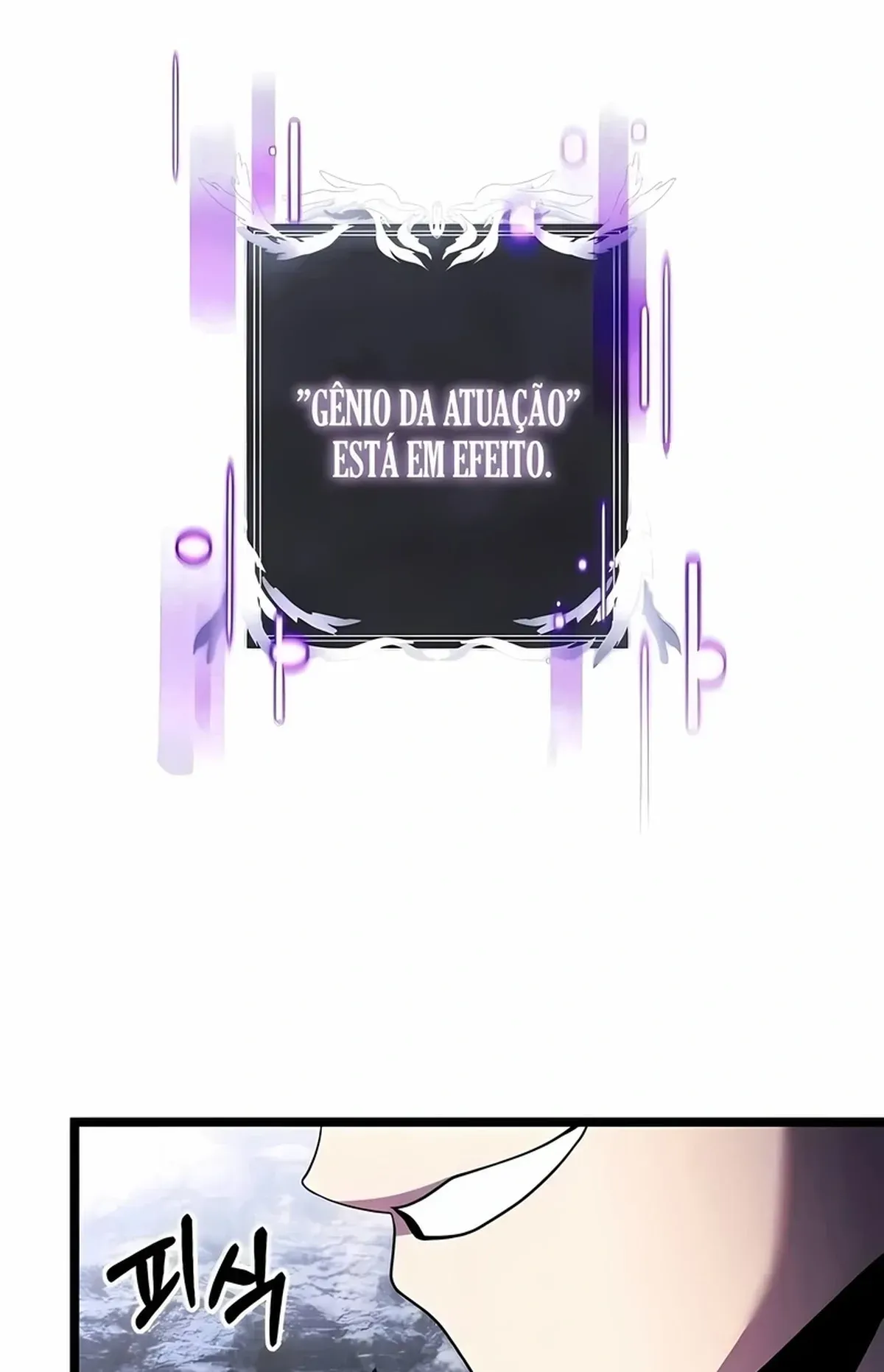 Página 48