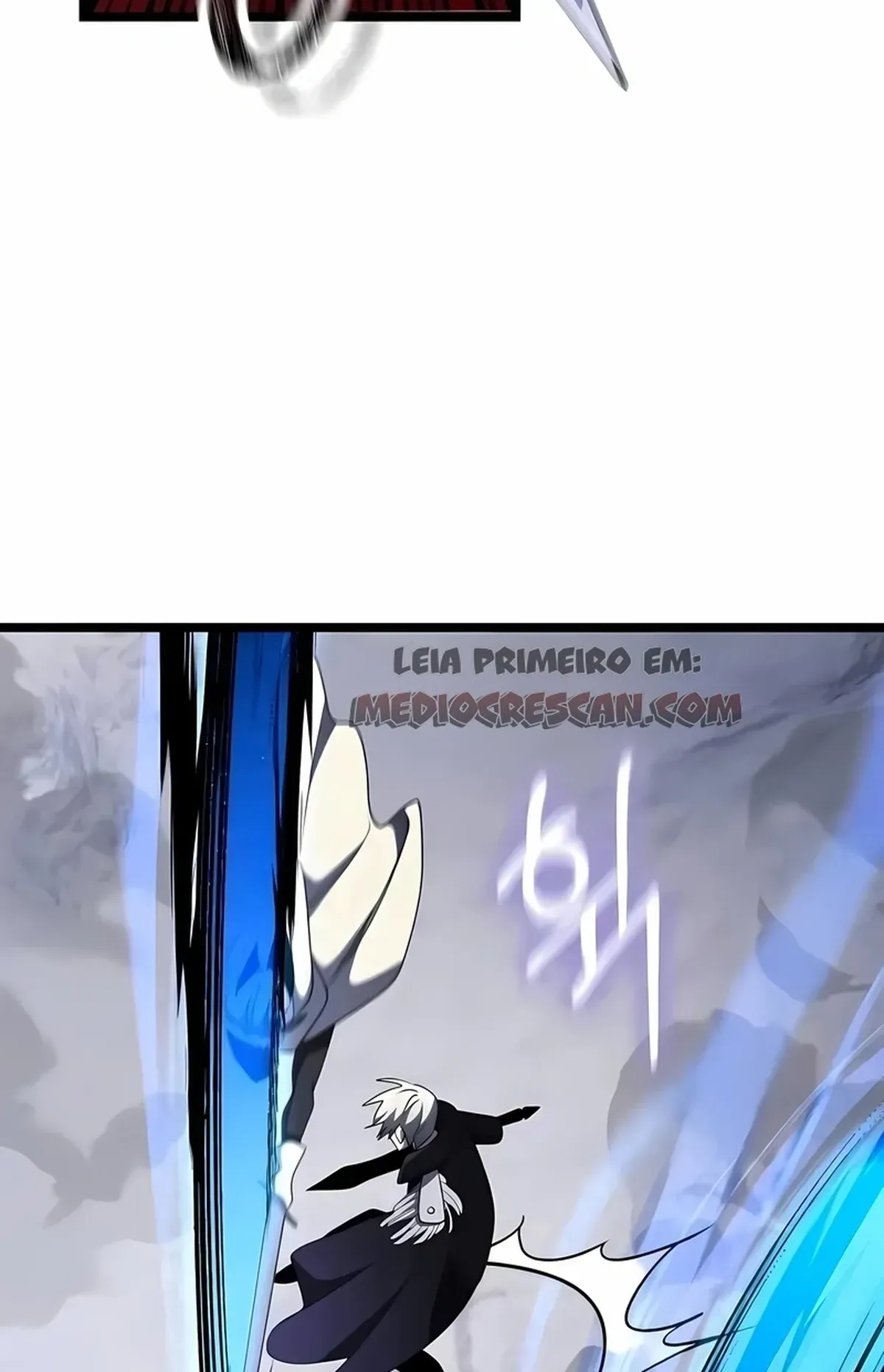 Página 52
