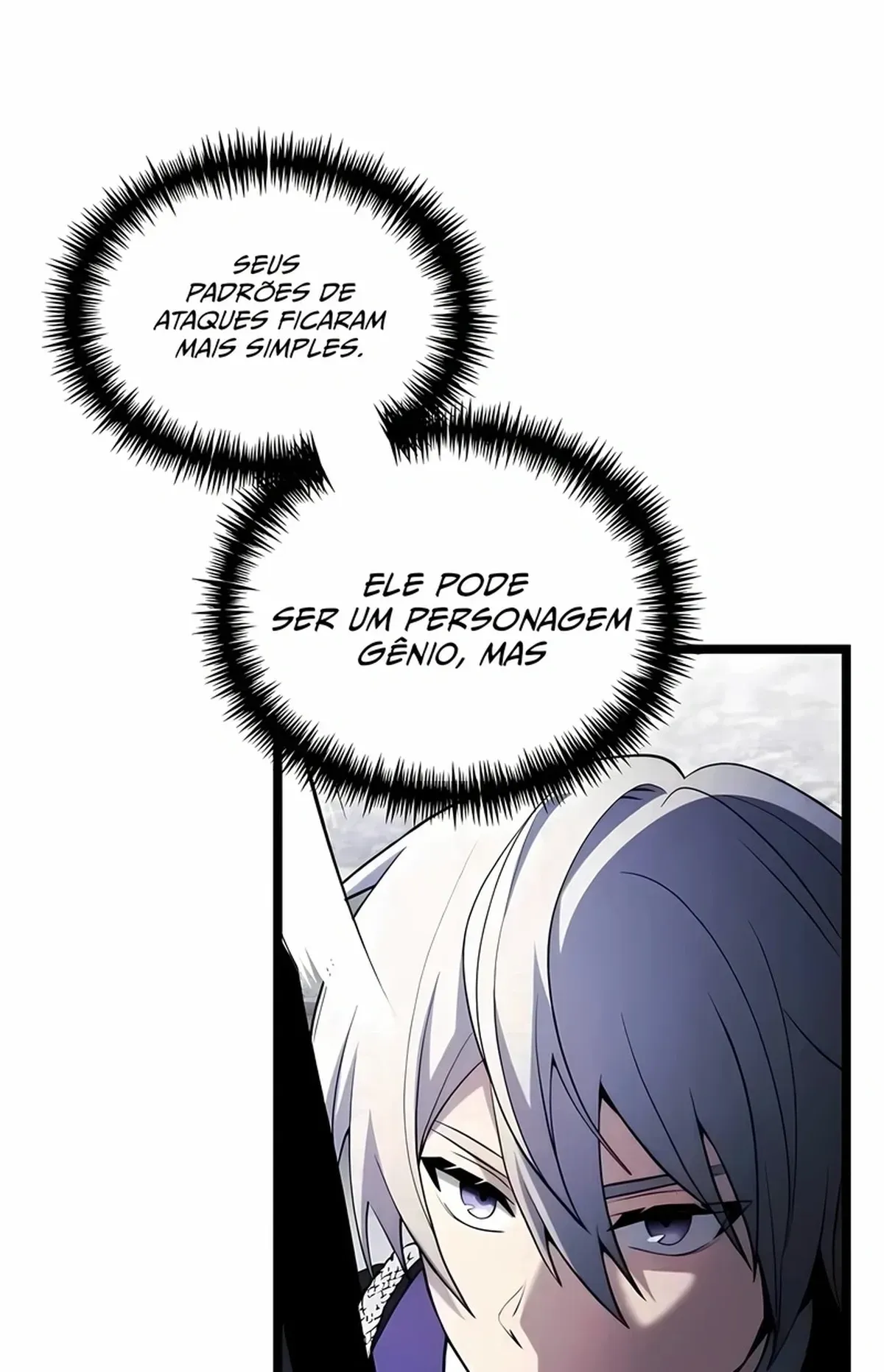 Página 55