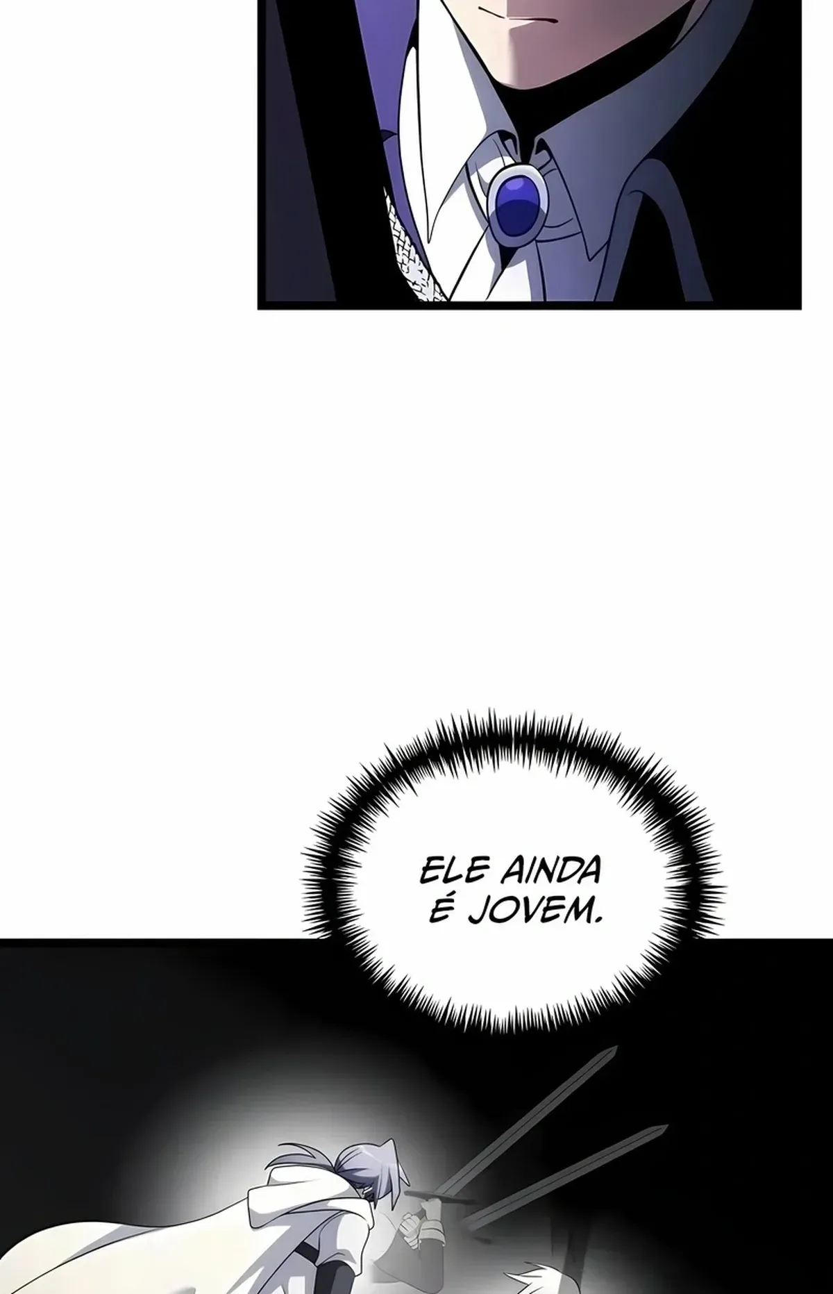 Página 56