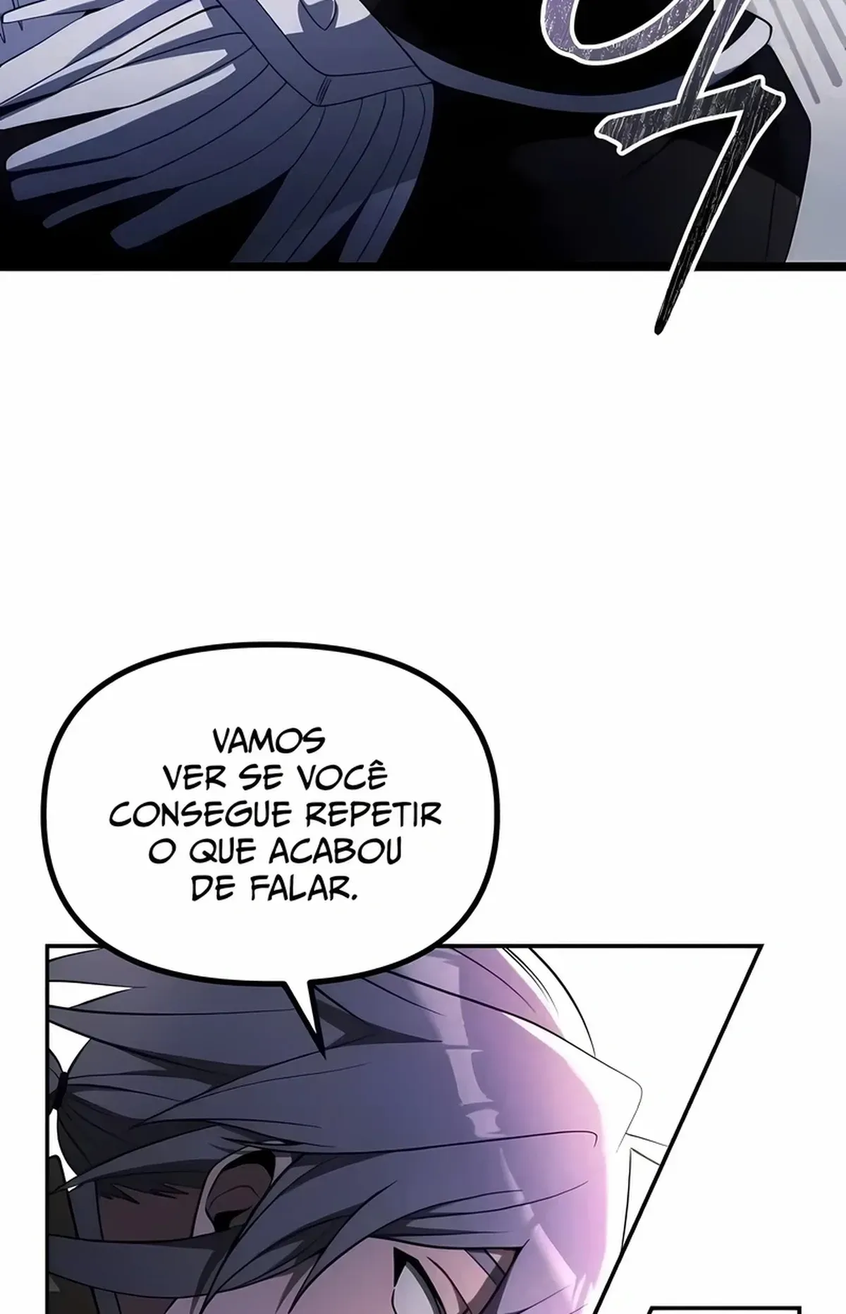 Página 66