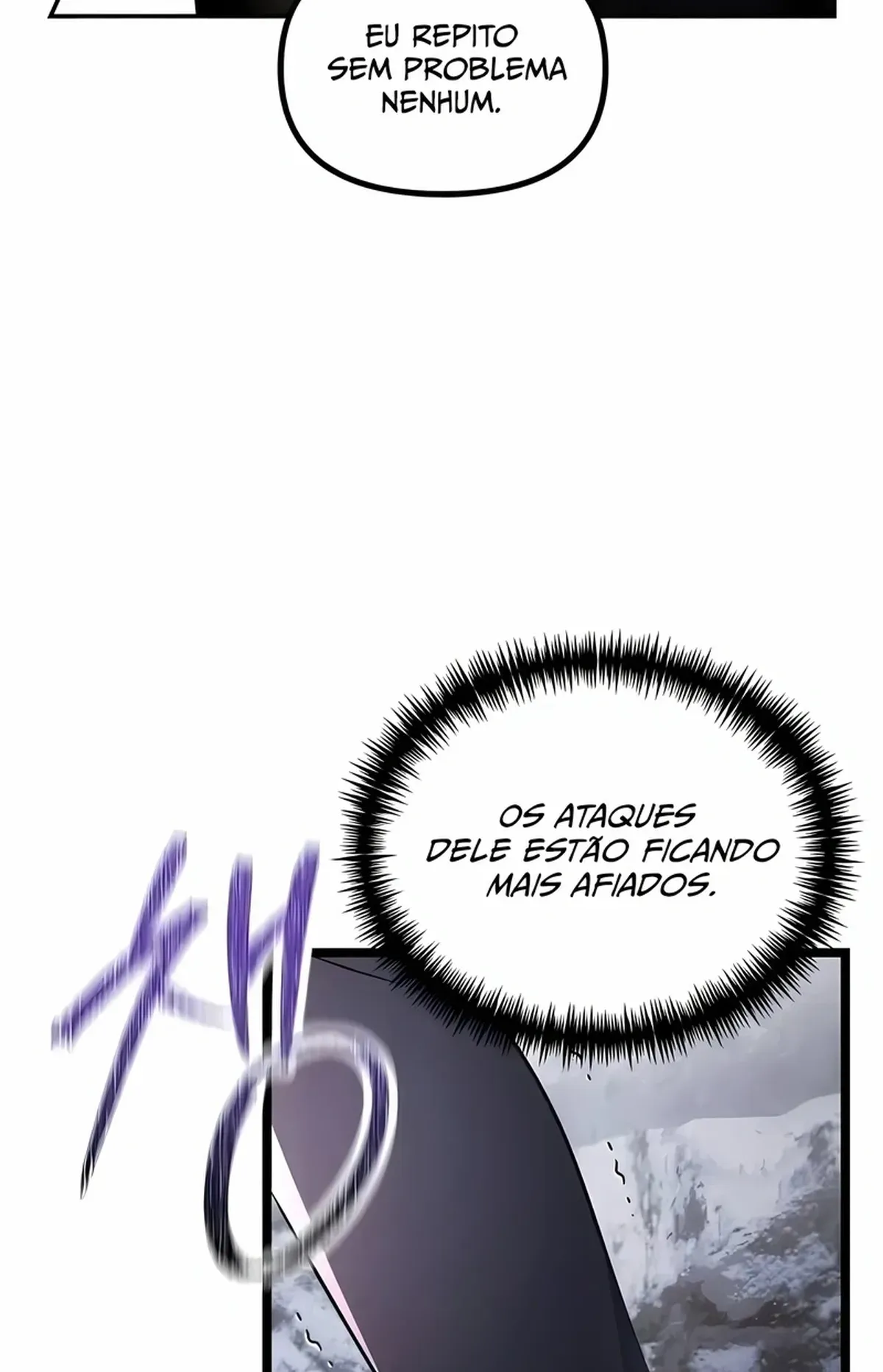 Página 68