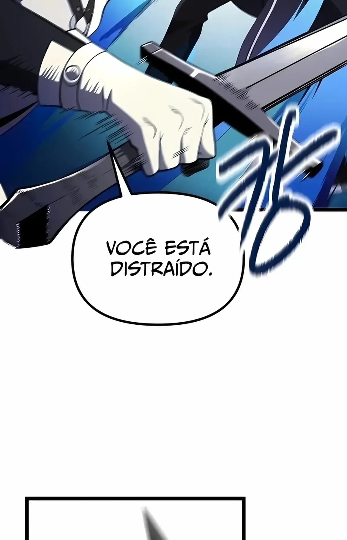 Página 74