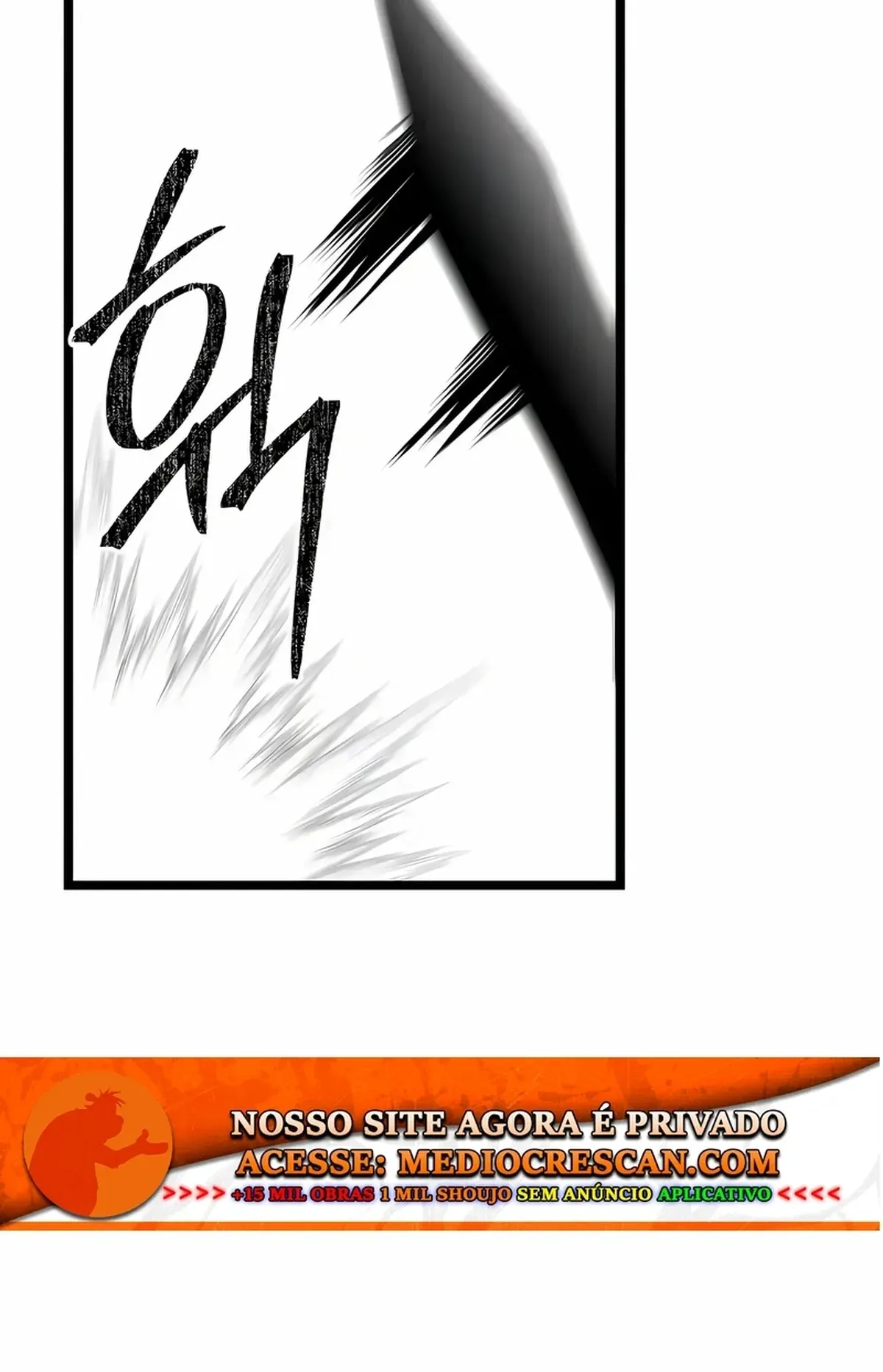 Página 75