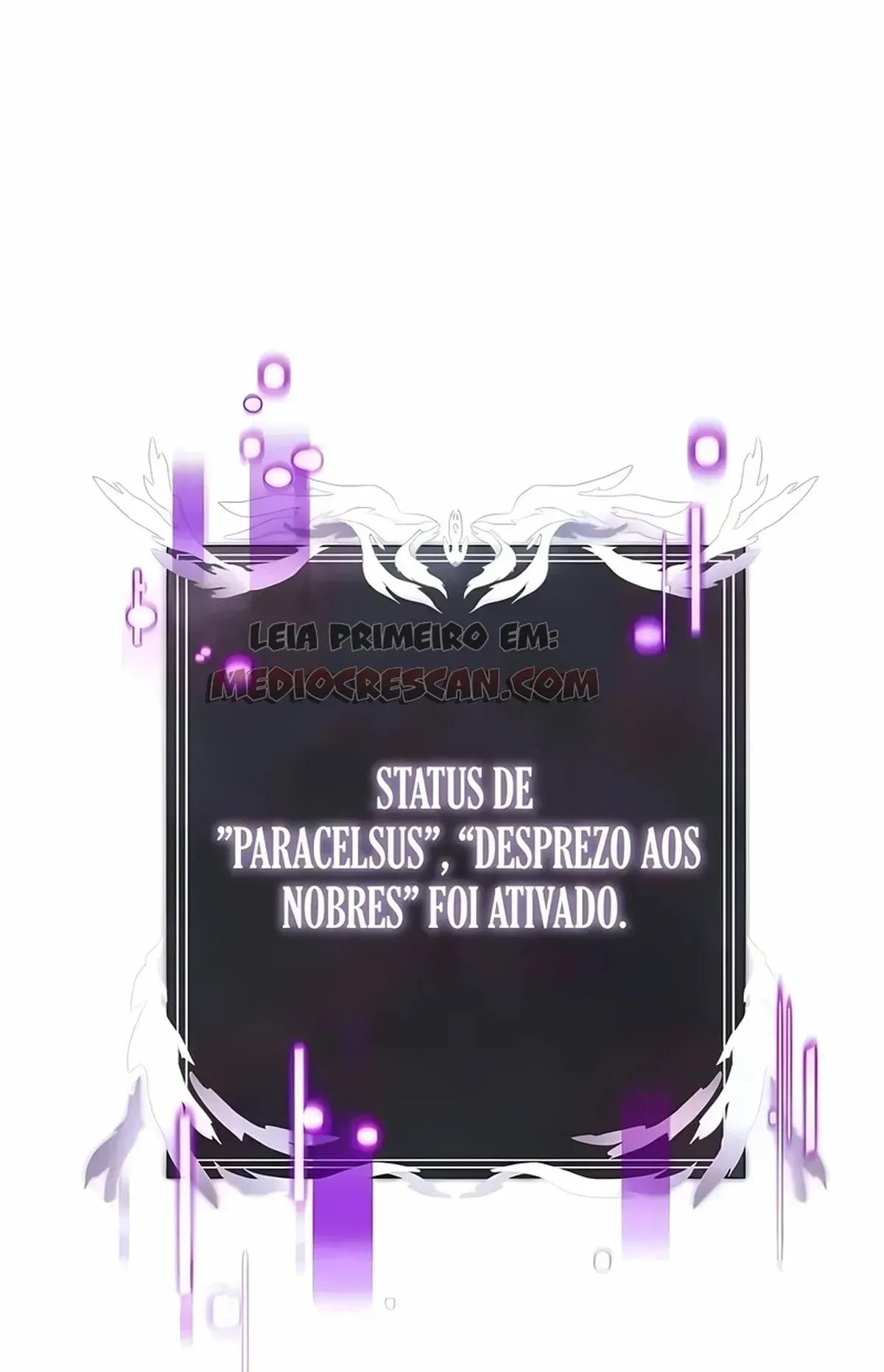 Página 78