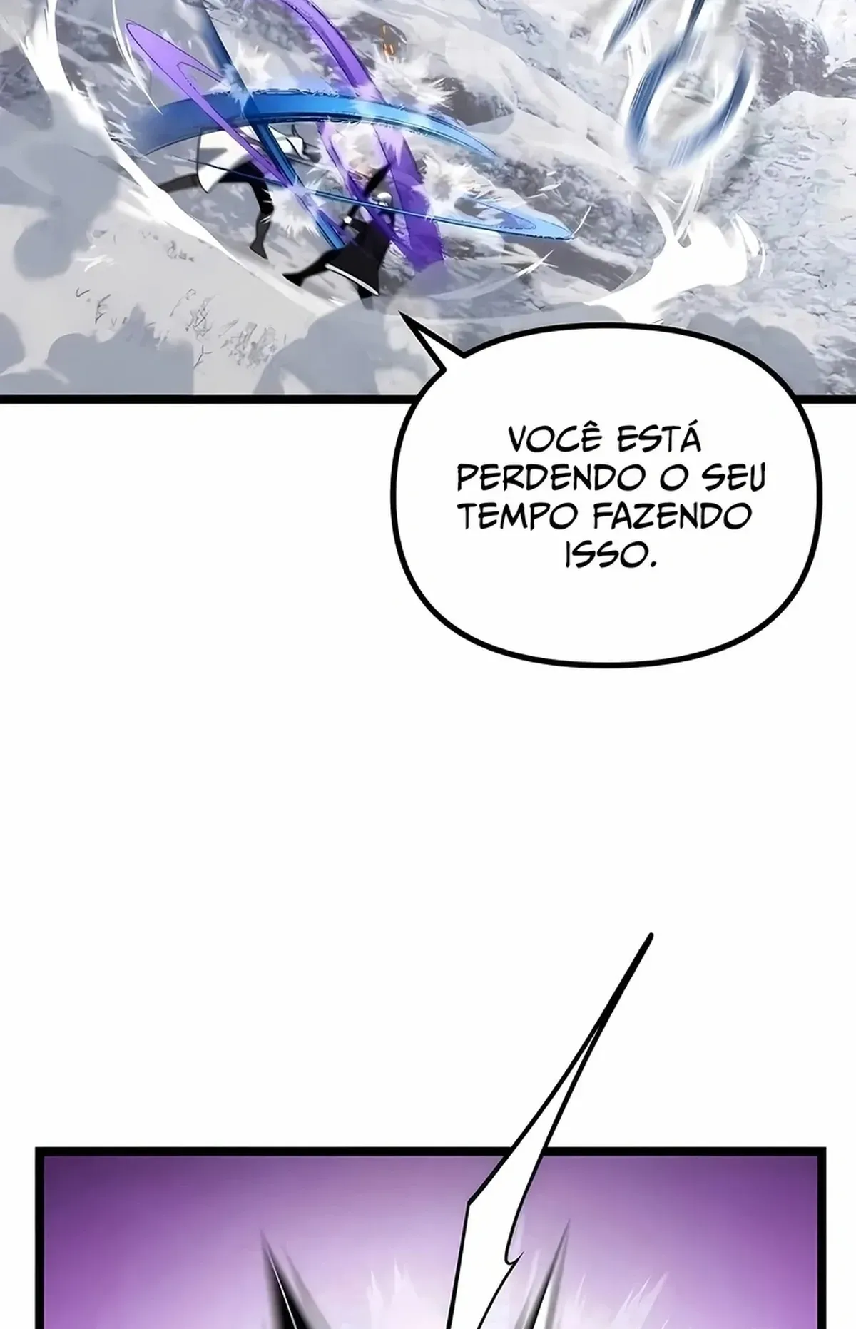 Página 81