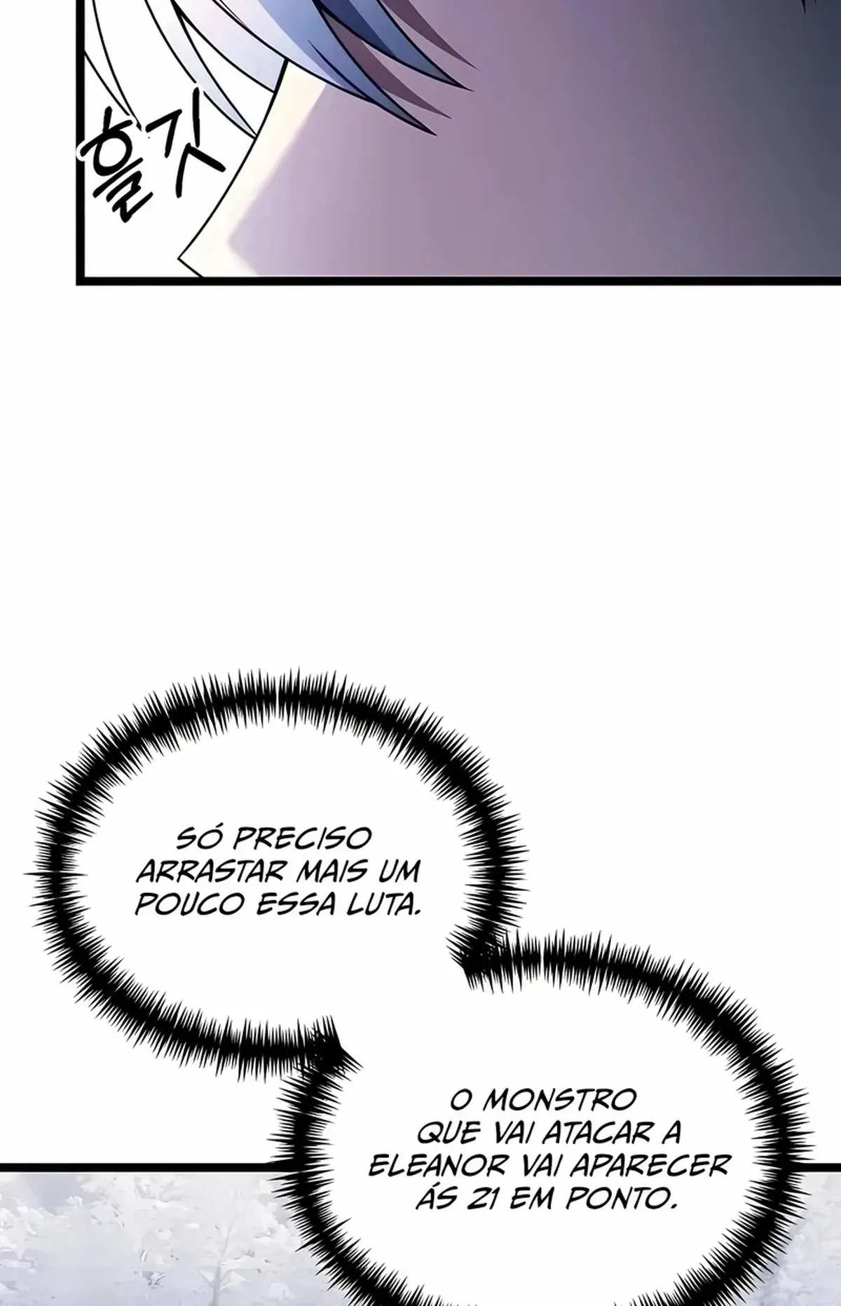 Página 86