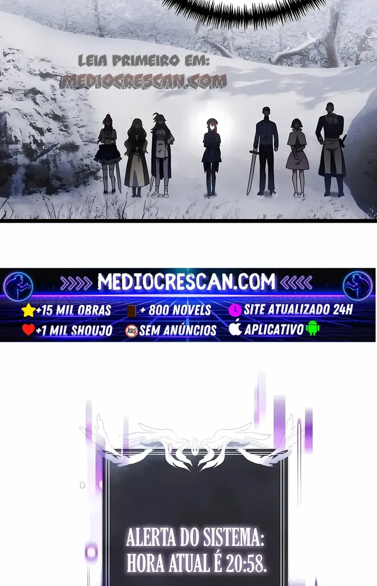 Página 87