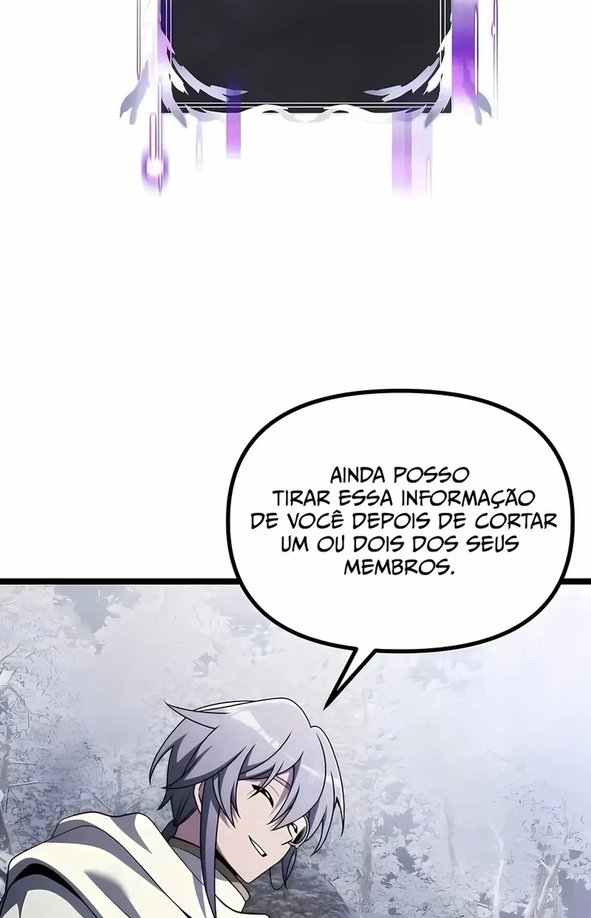 Página 88