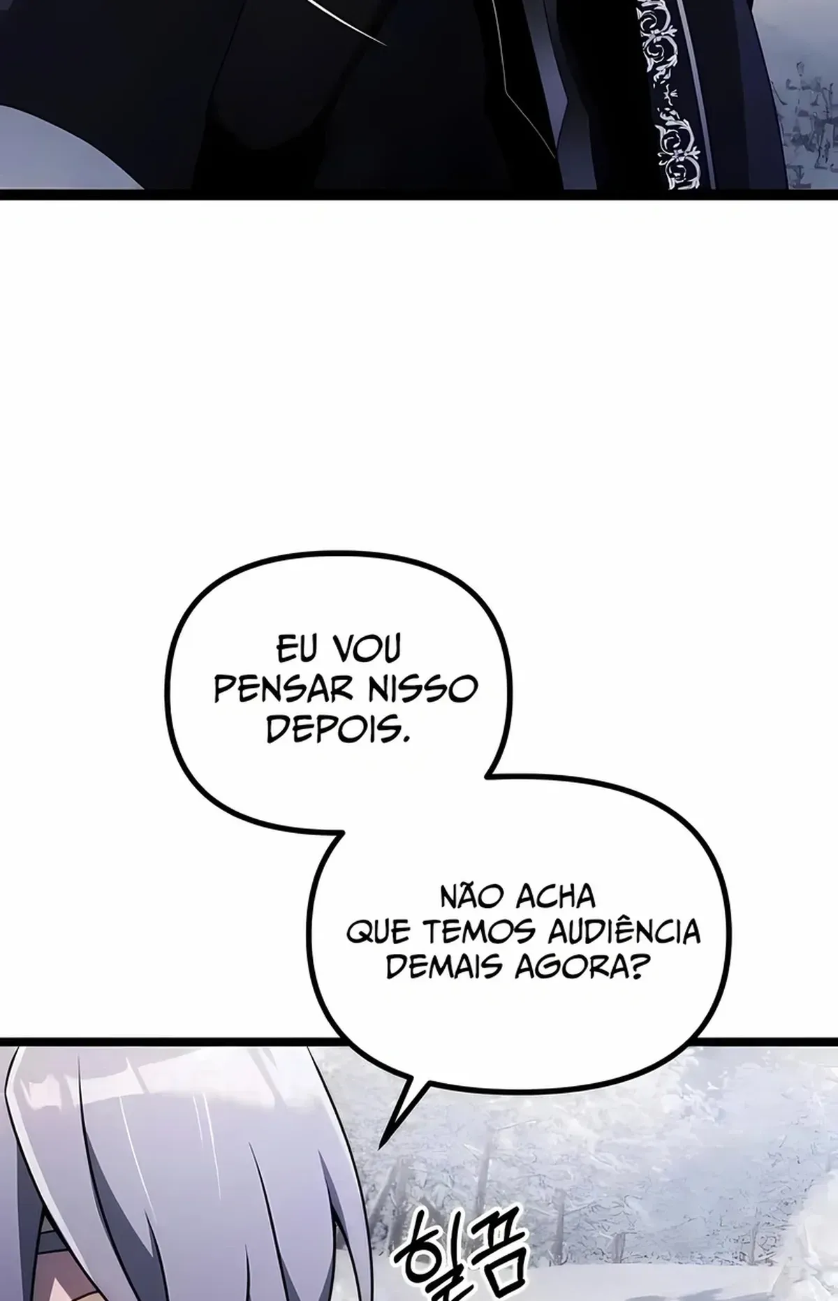 Página 91