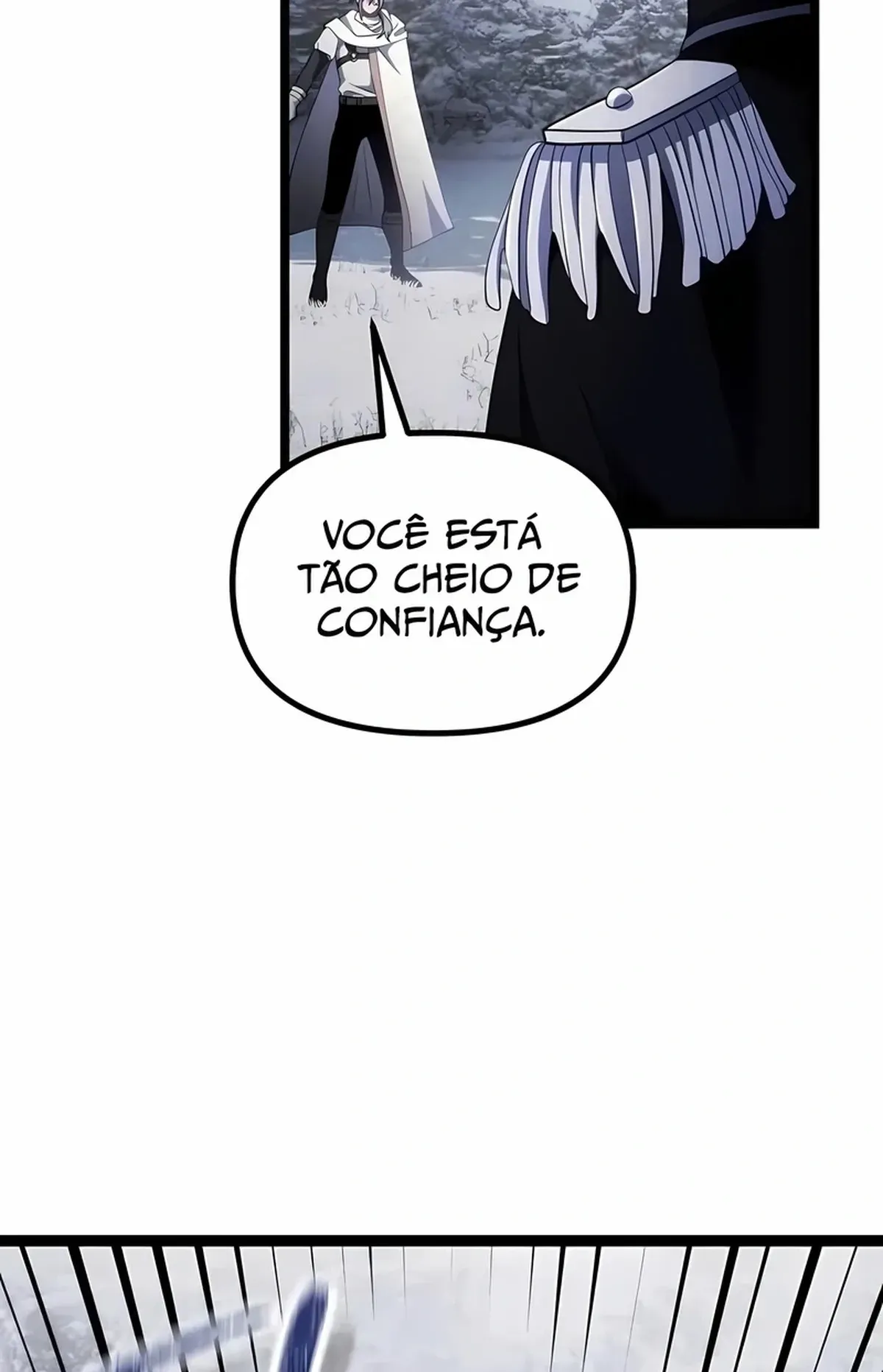 Página 93