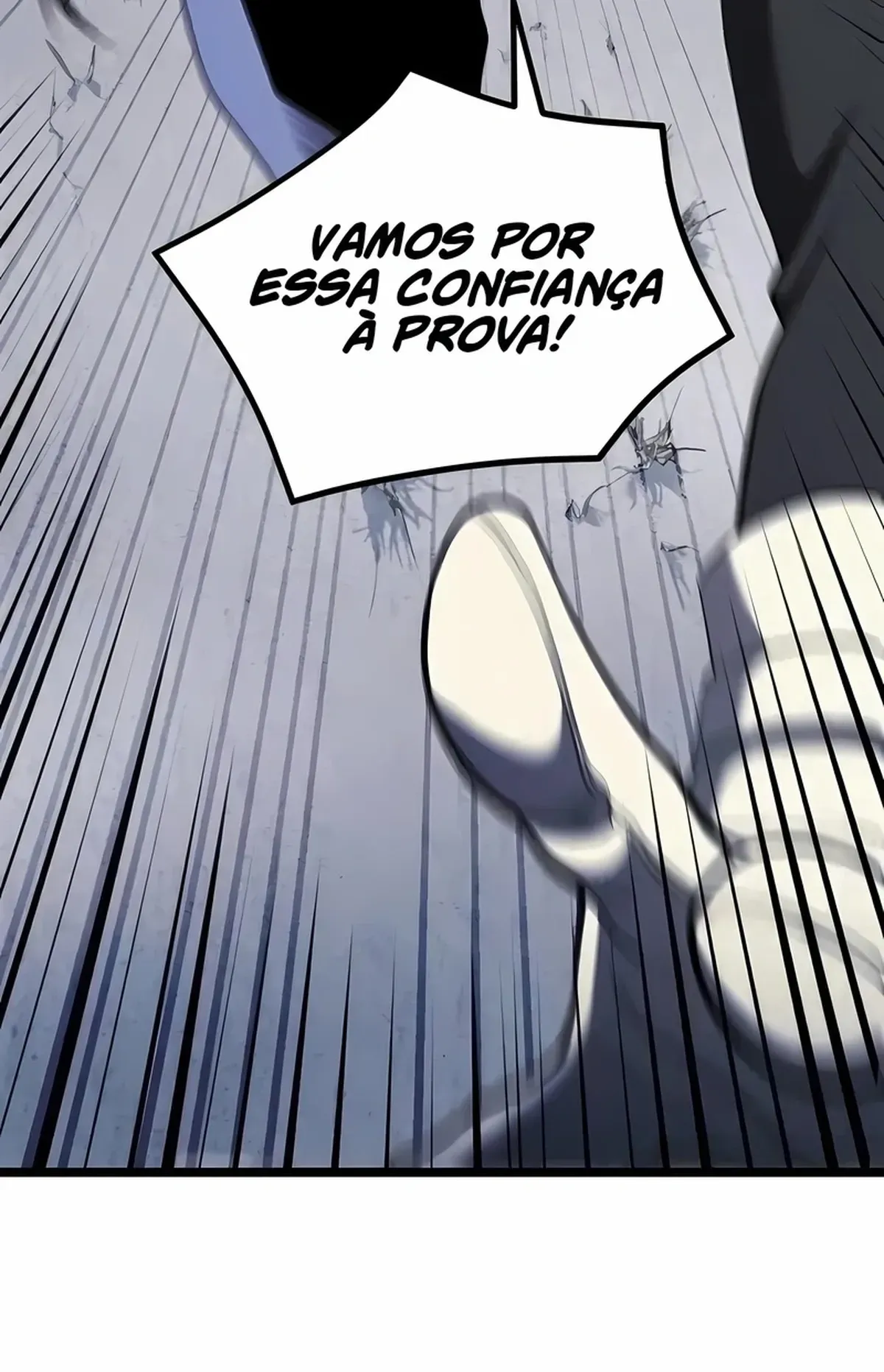 Página 95