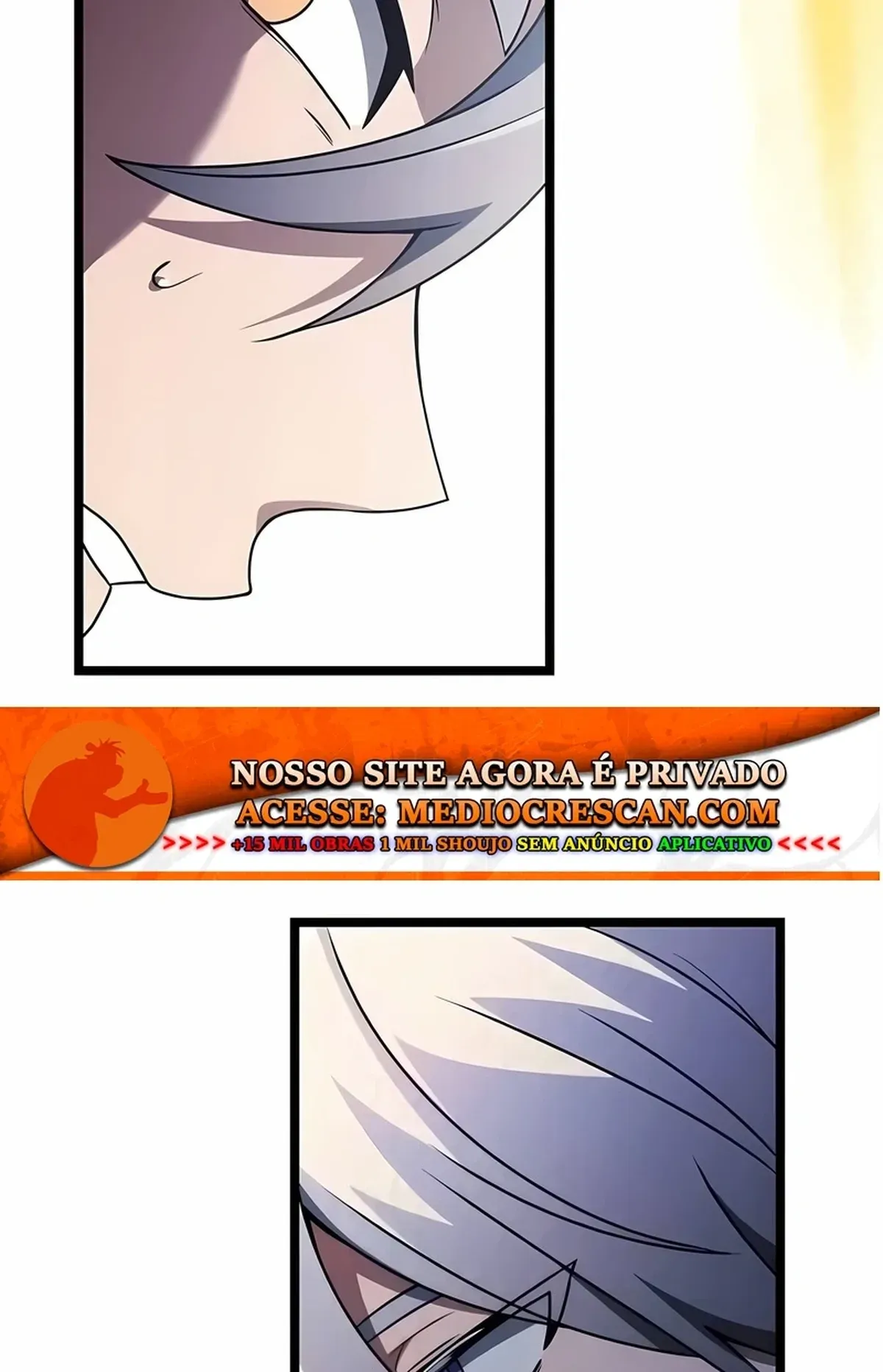 Página 101