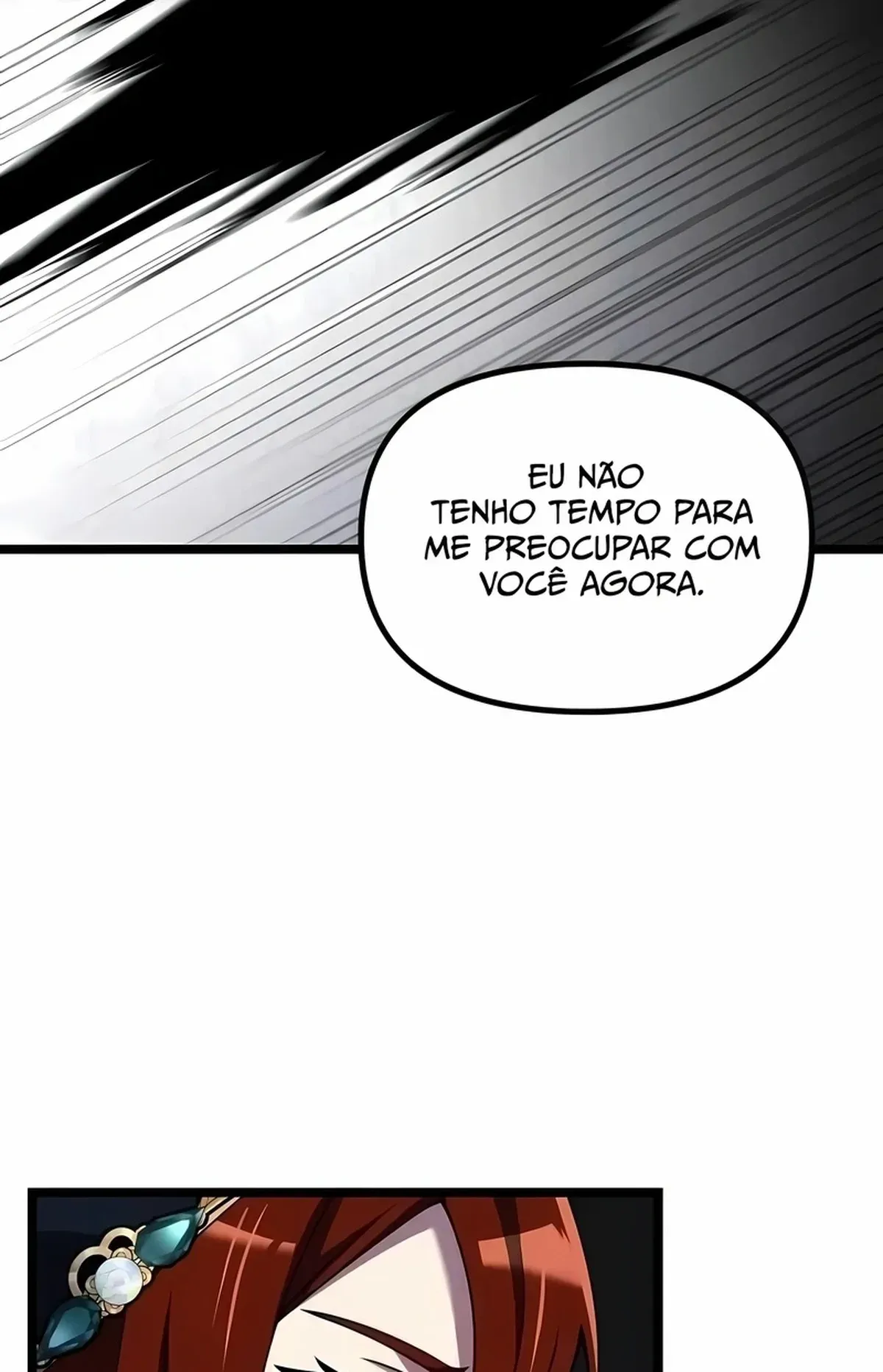 Página 105