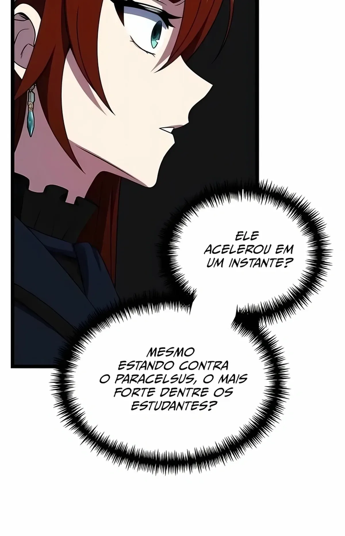 Página 106