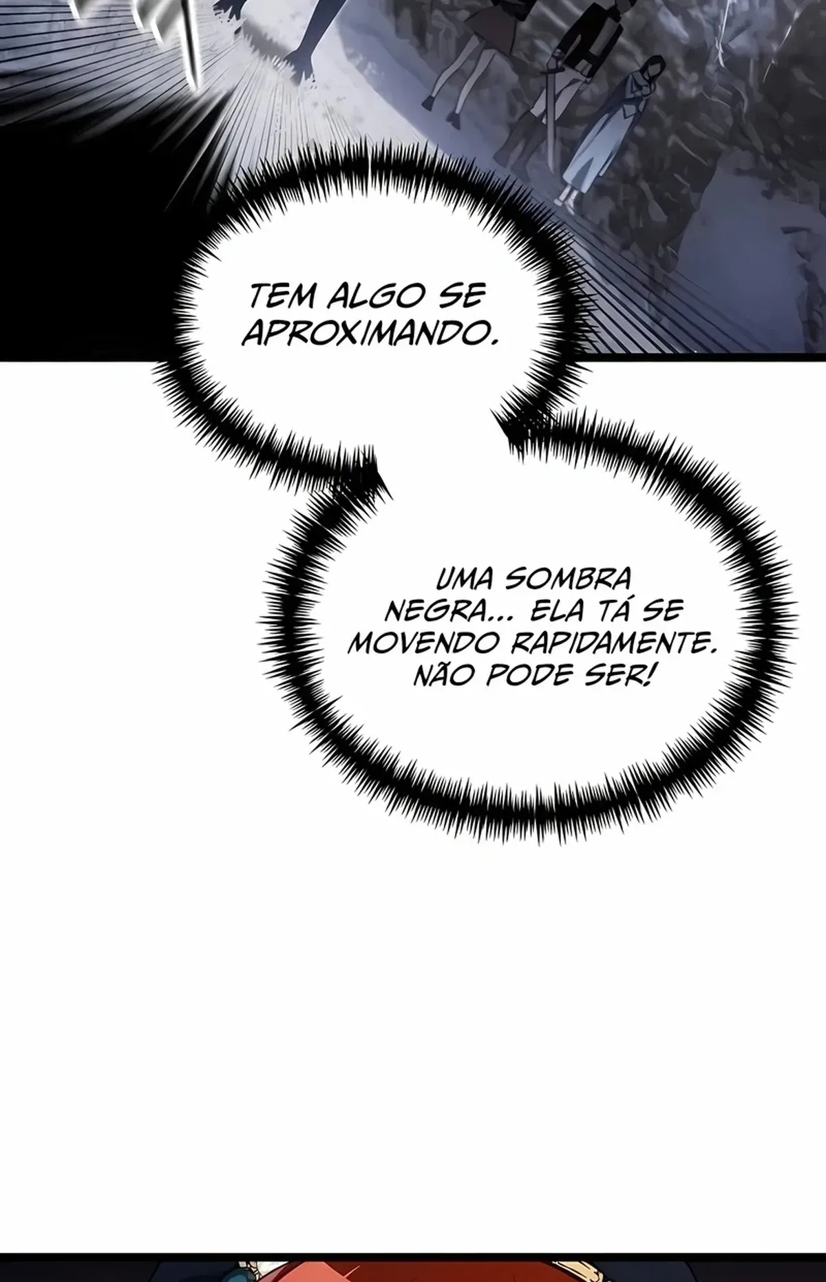 Página 109