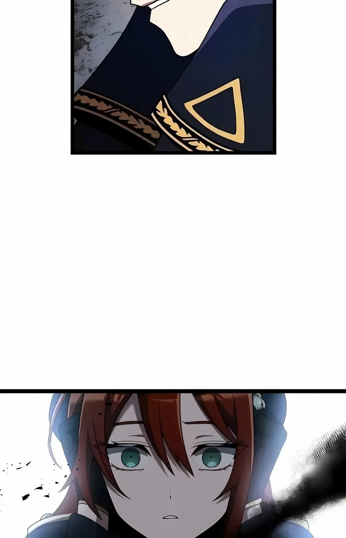 Página 117