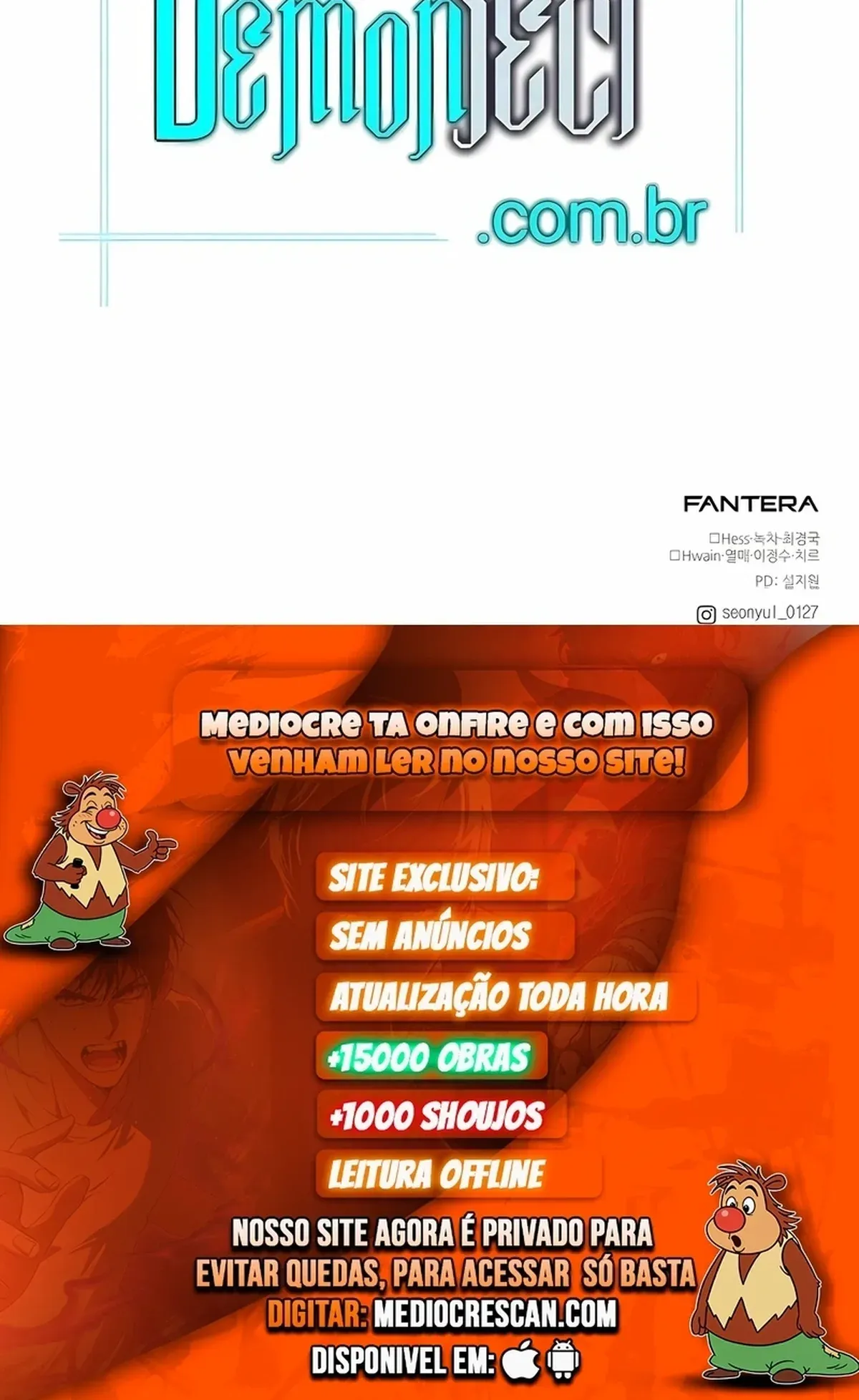 Página 121