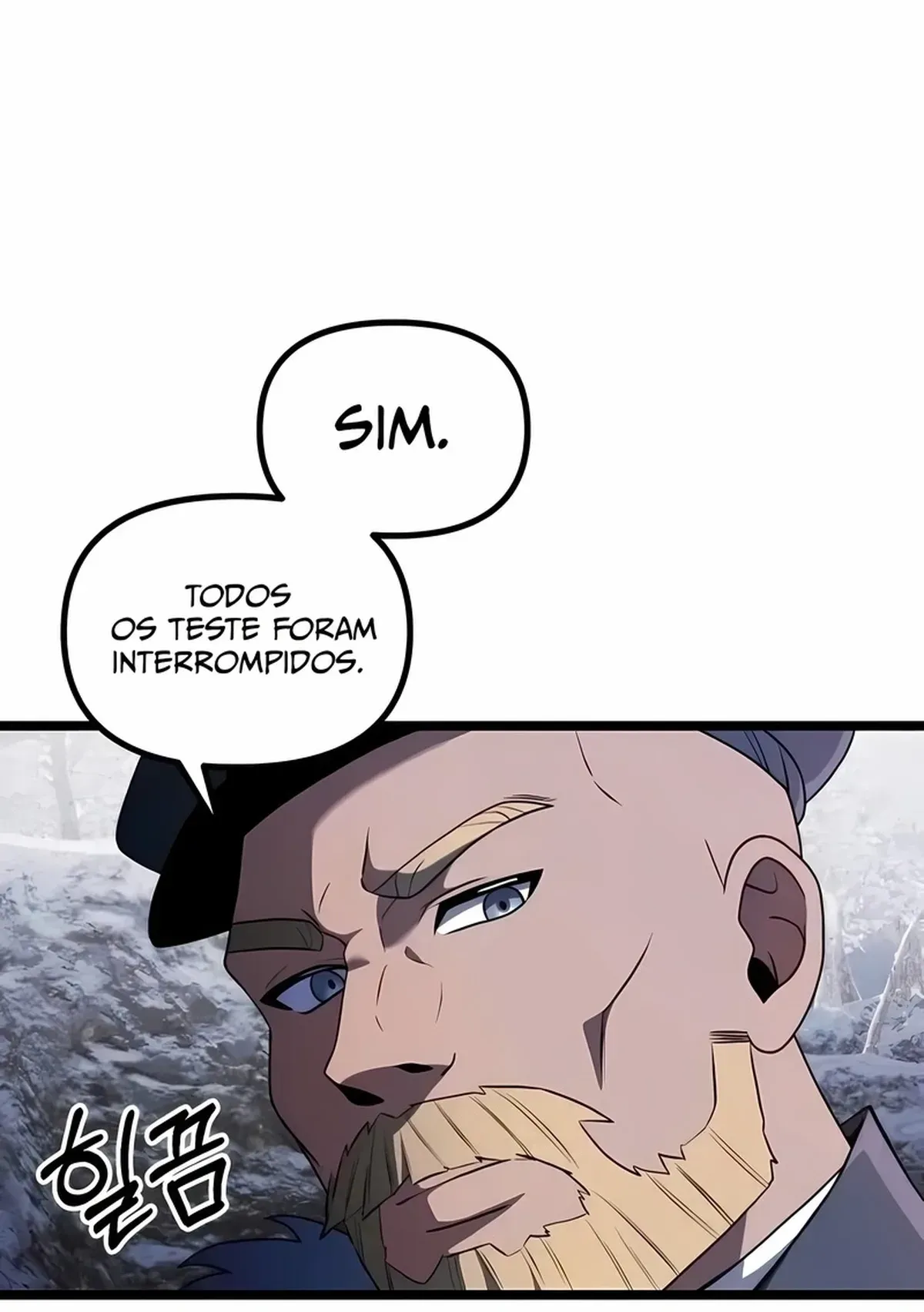 Página 41