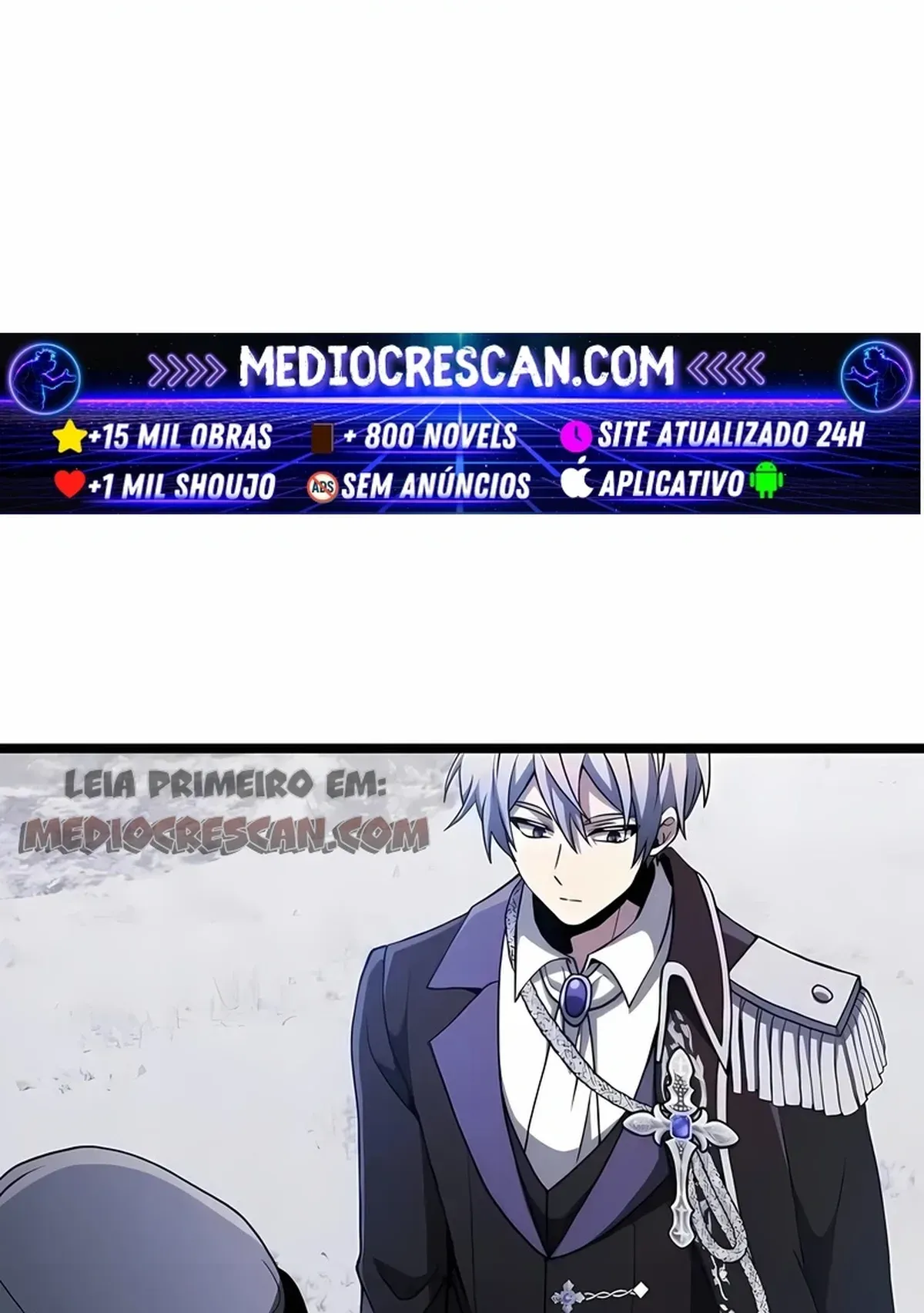 Página 42