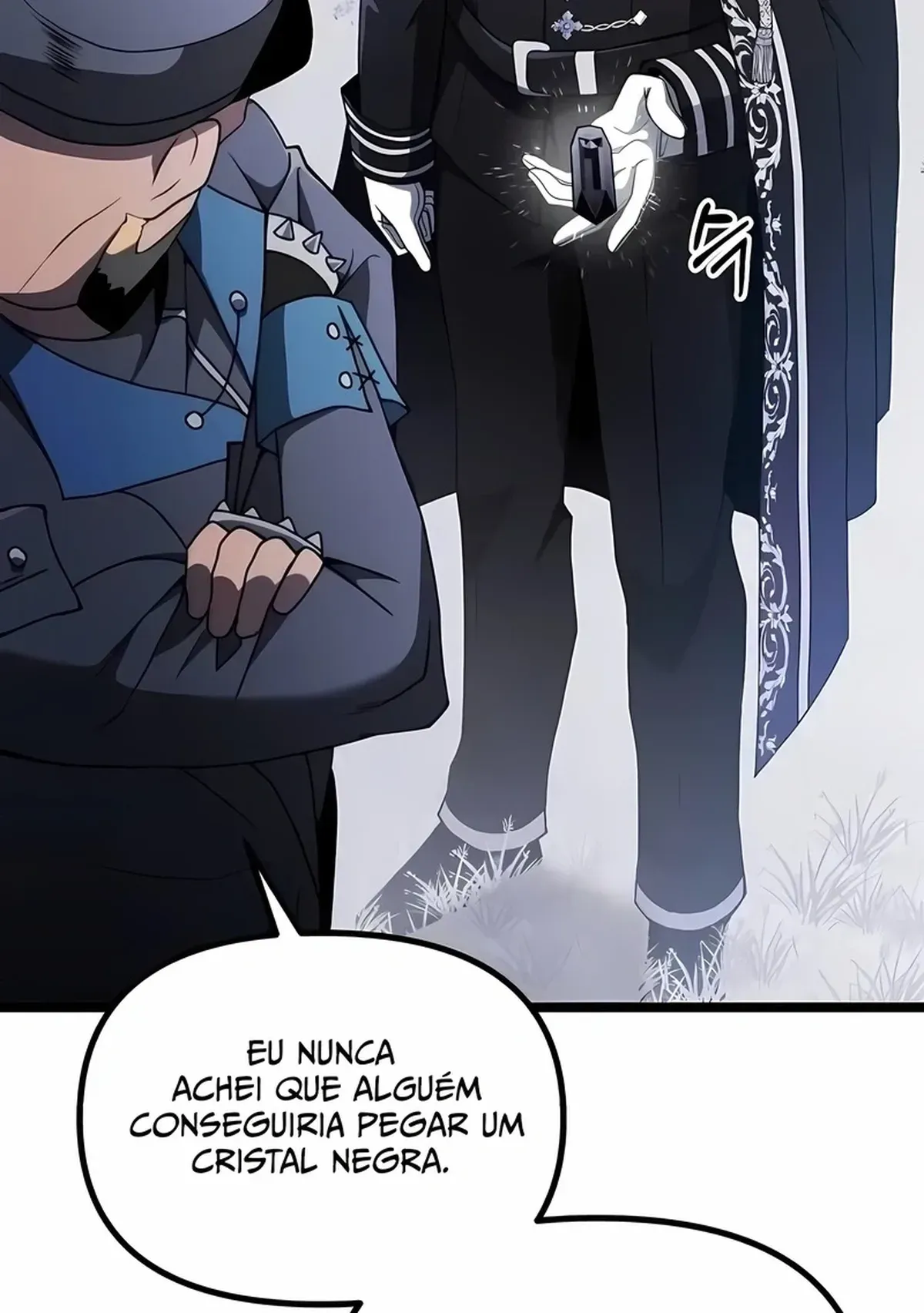 Página 43