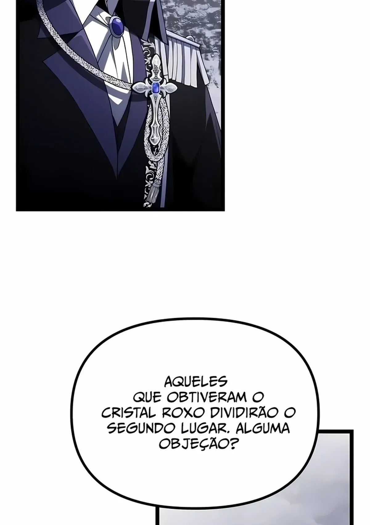 Página 46
