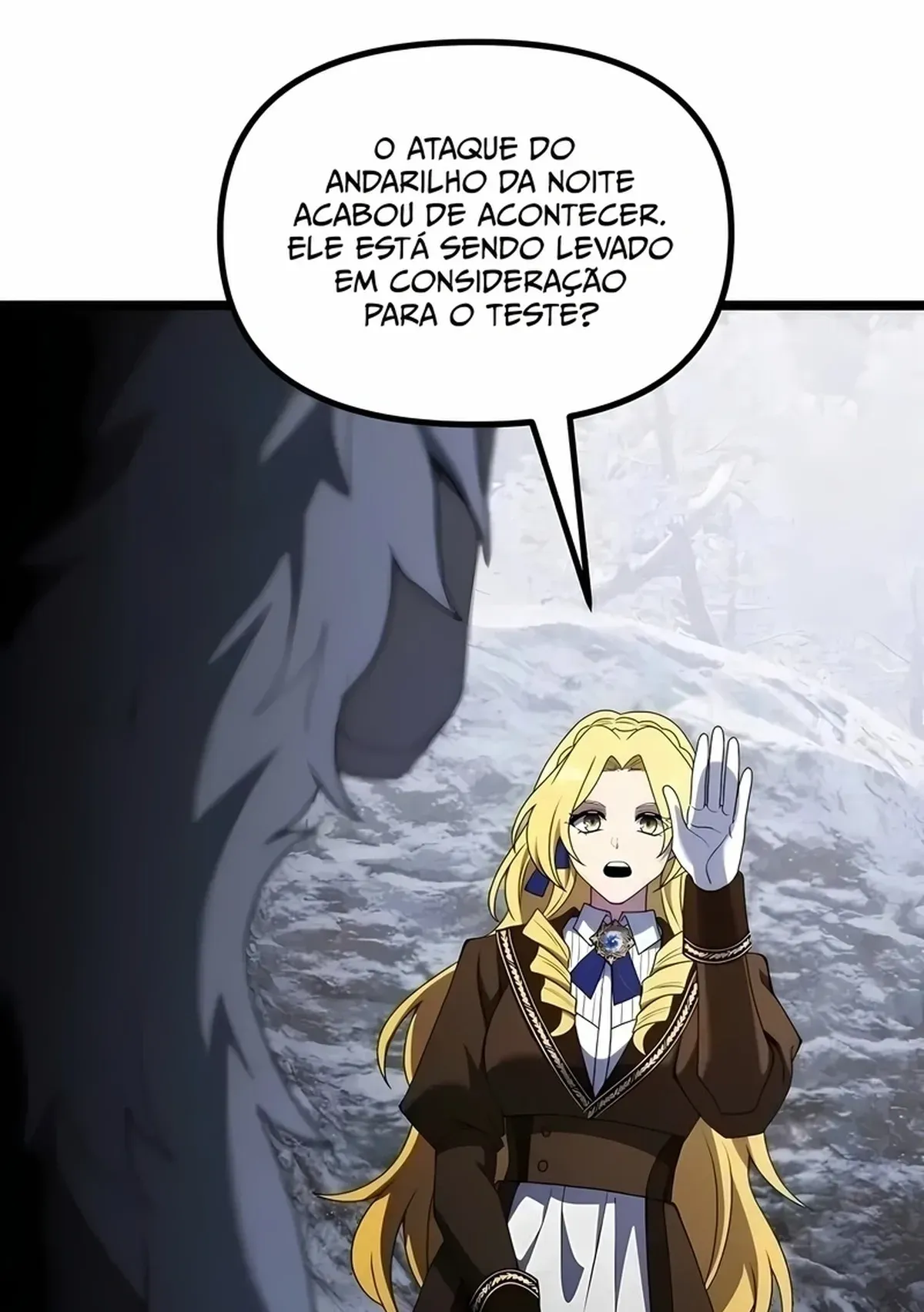 Página 49