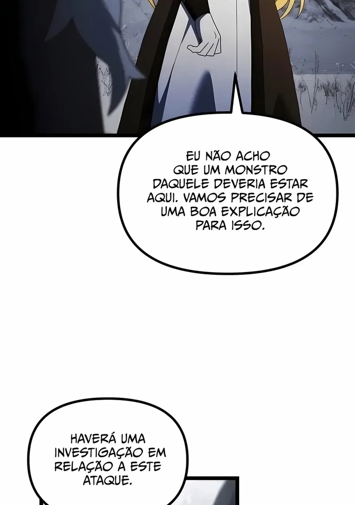 Página 50