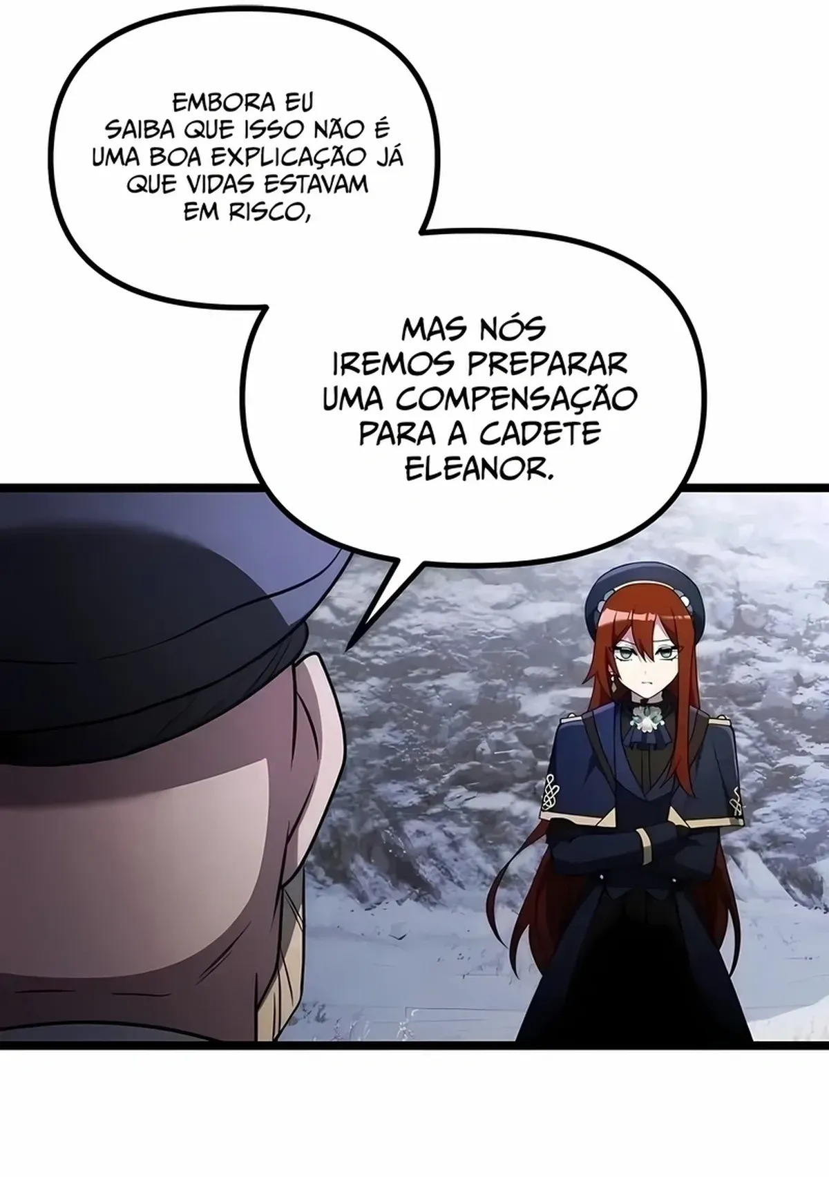Página 52
