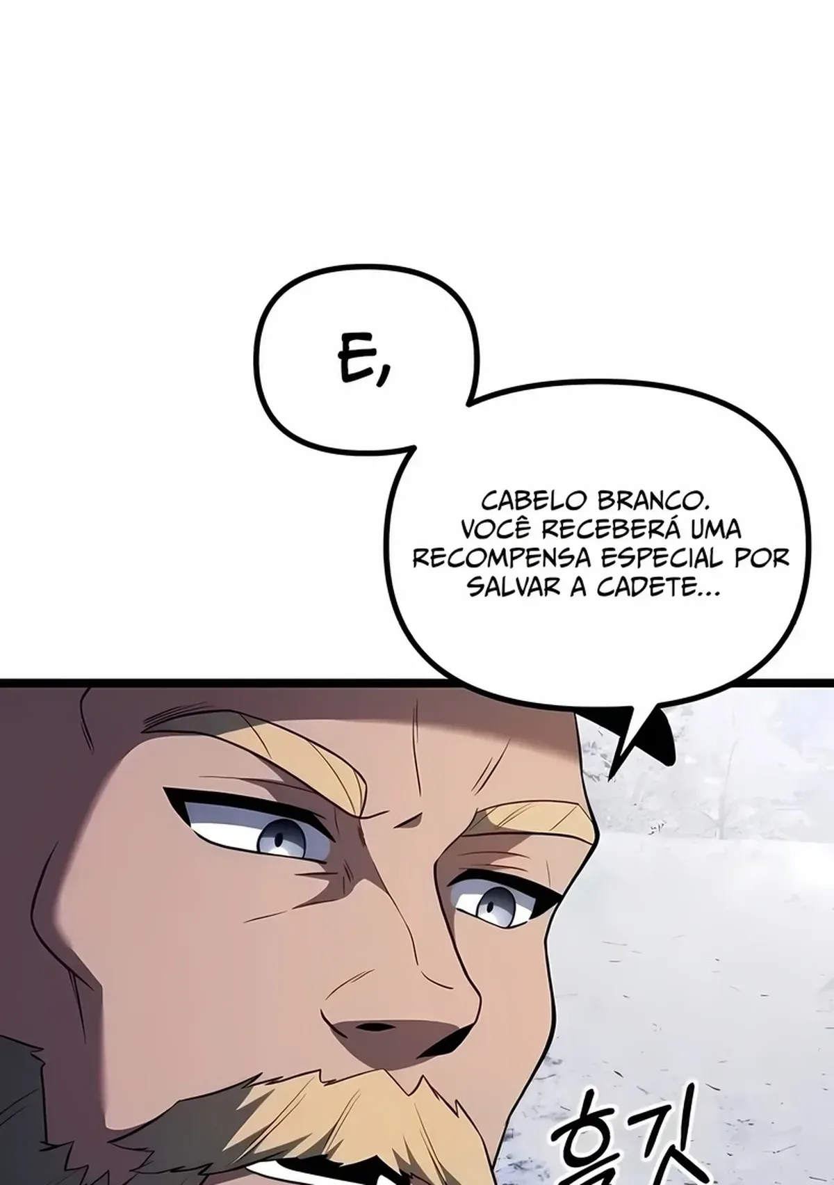 Página 53