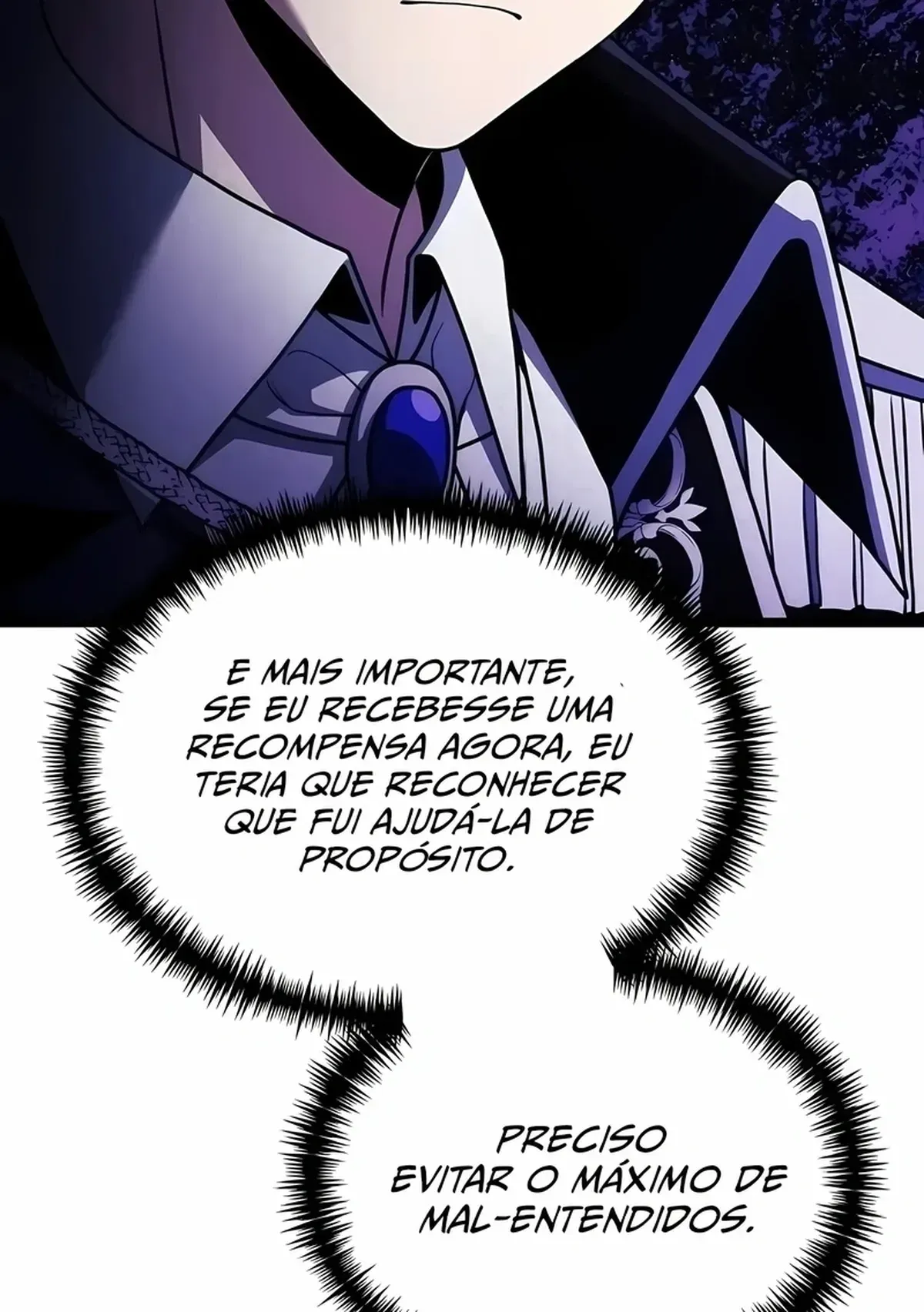 Página 57
