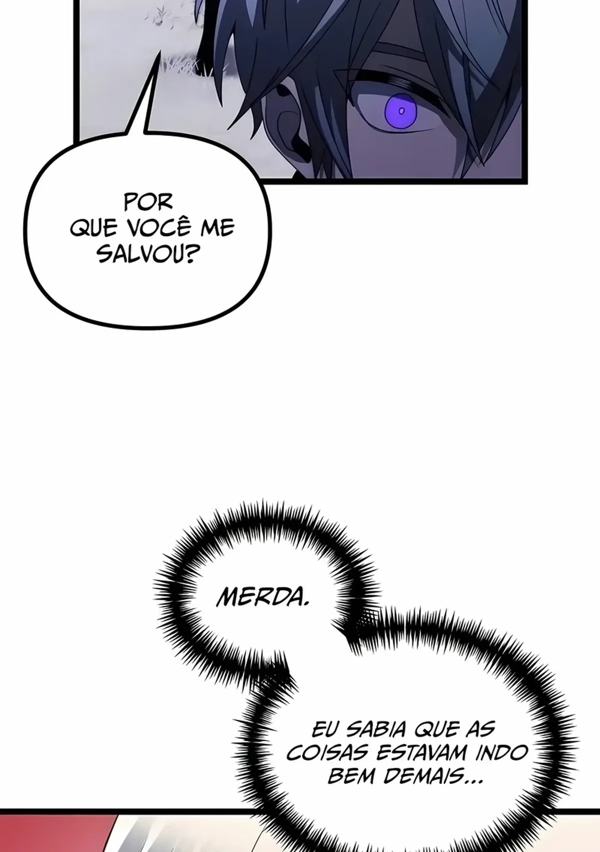 Página 60