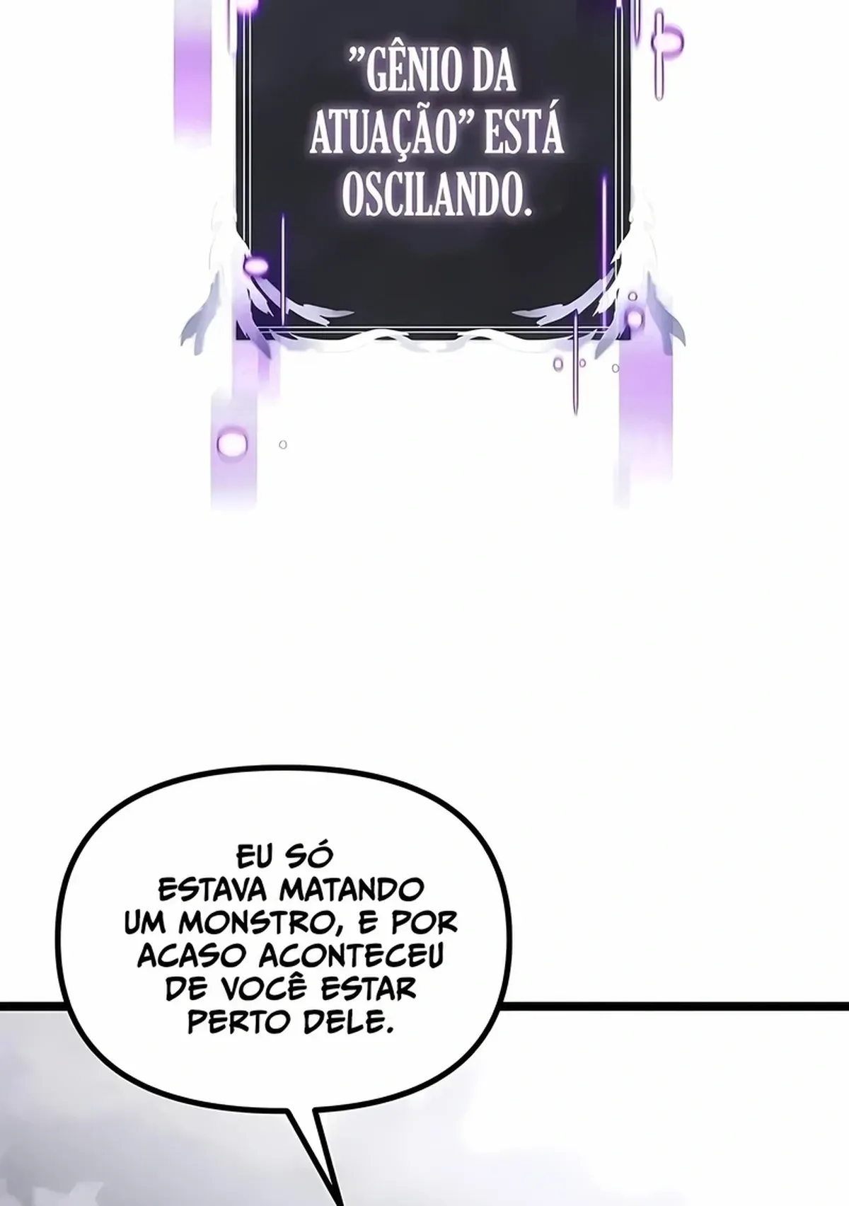 Página 62