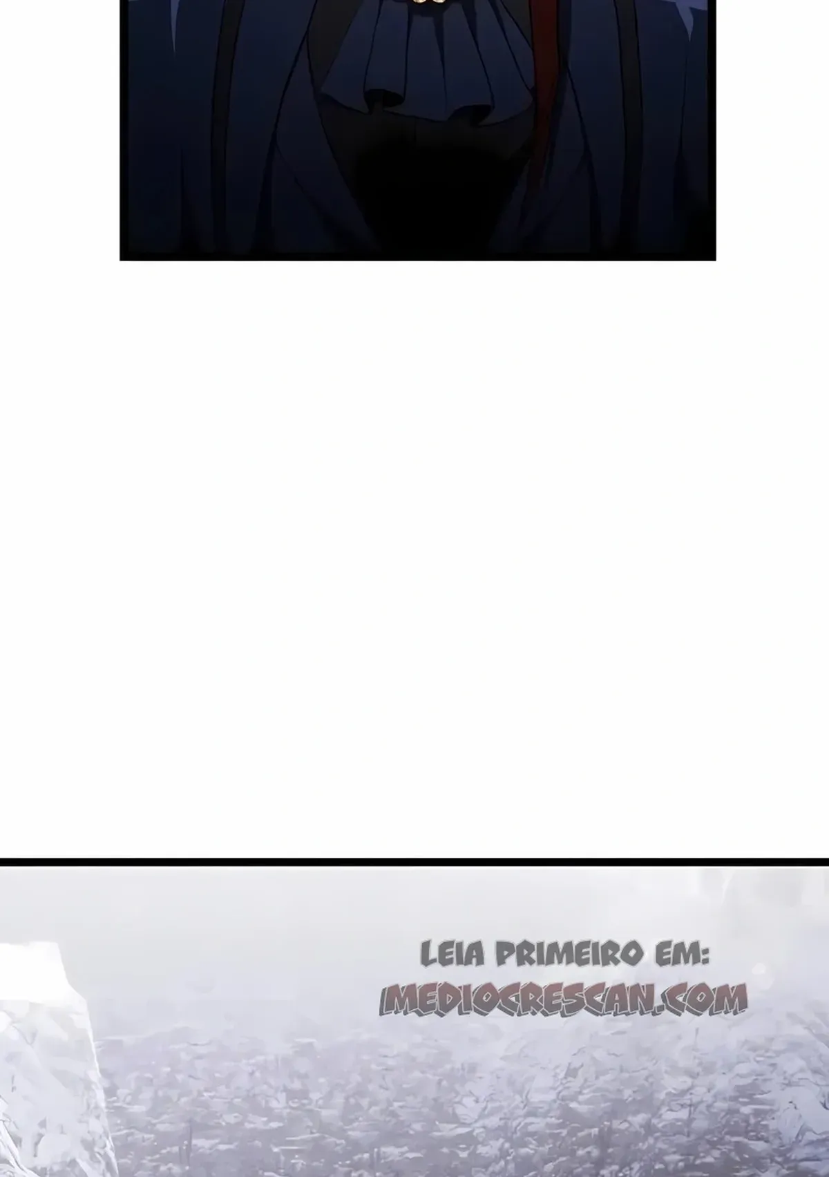 Página 65