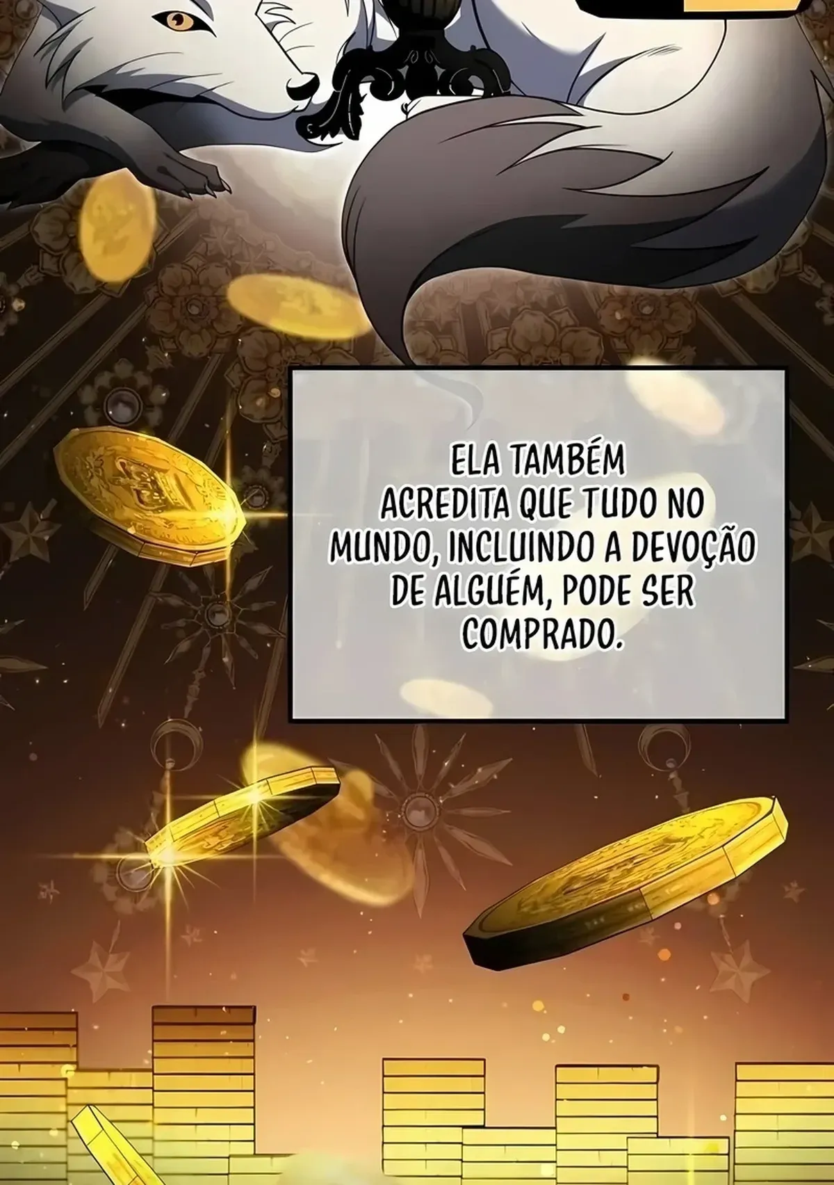 Página 69