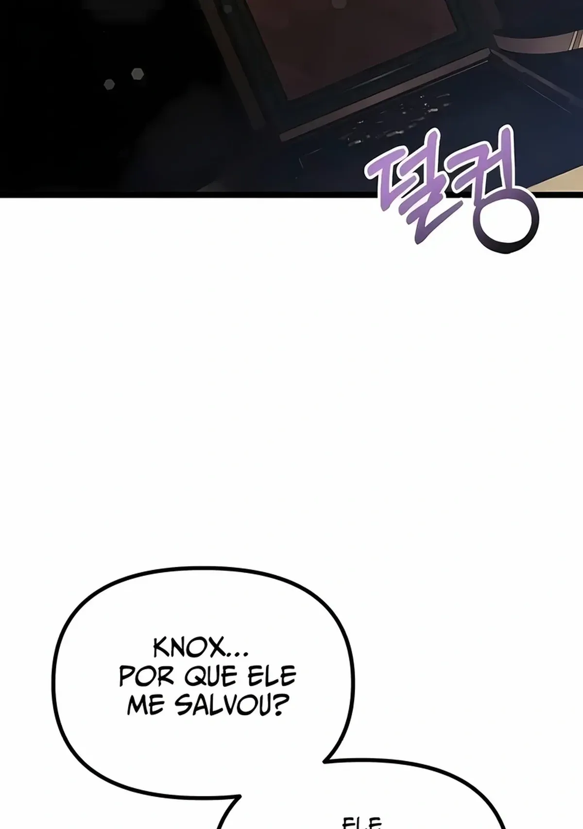Página 72