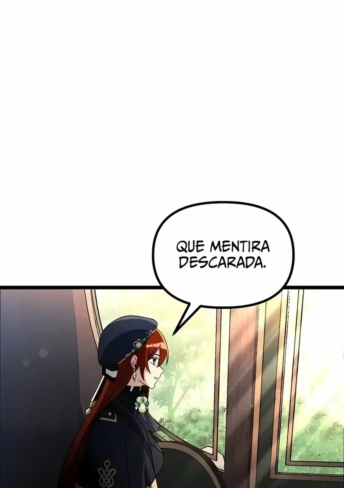Página 75