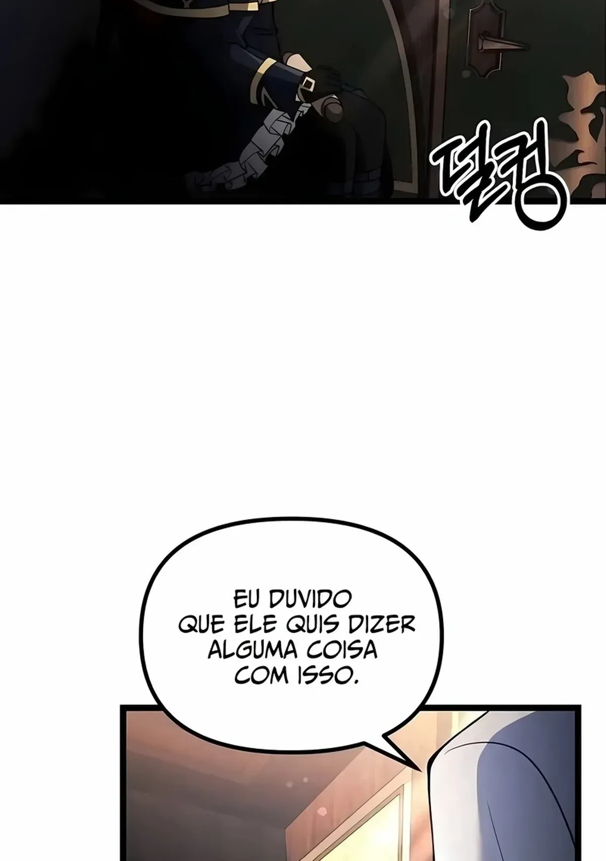 Página 76