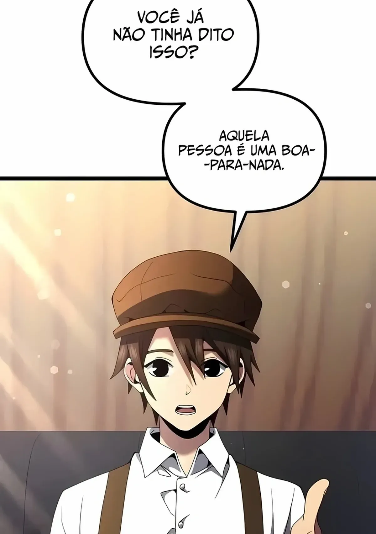 Página 78