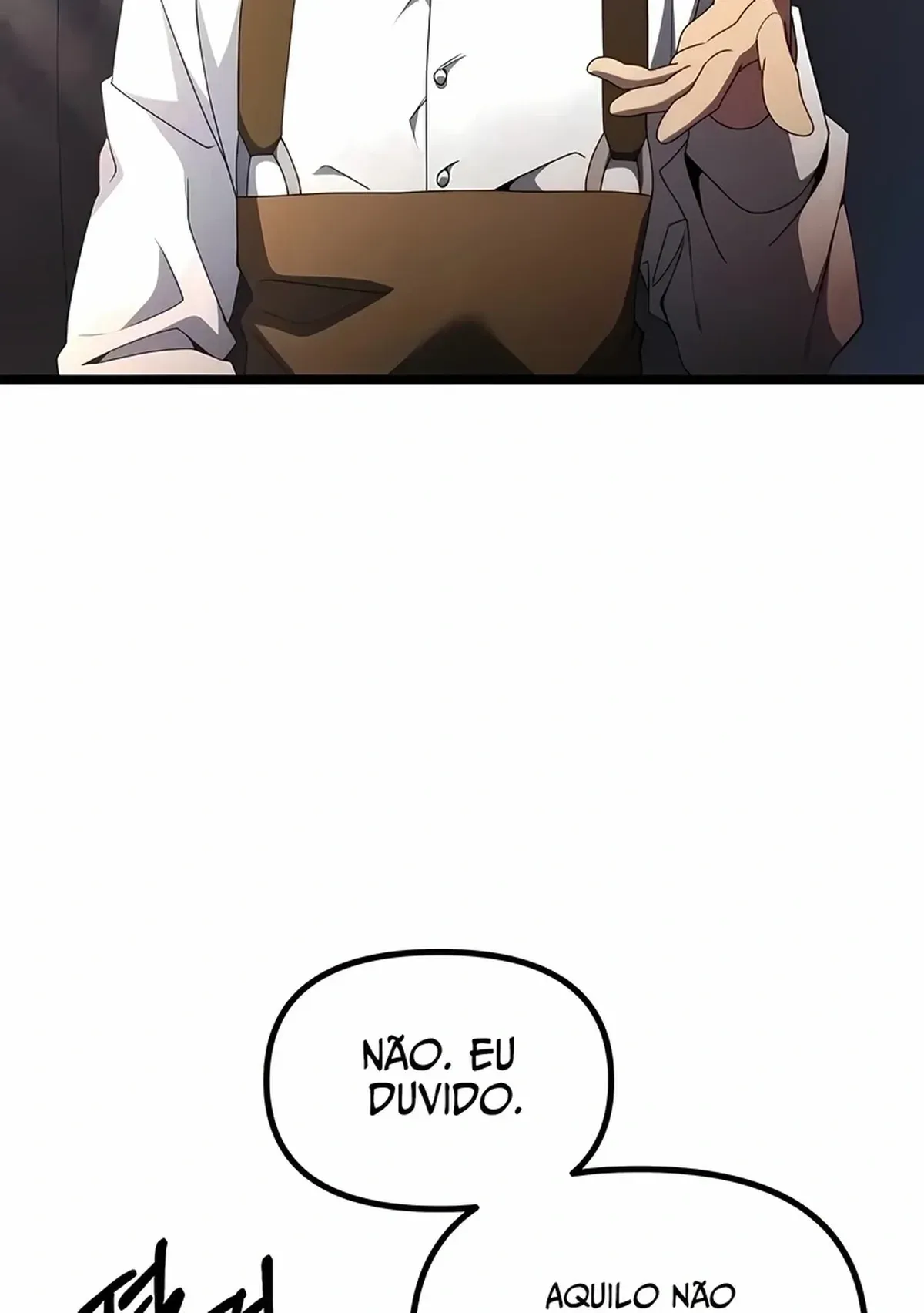 Página 79