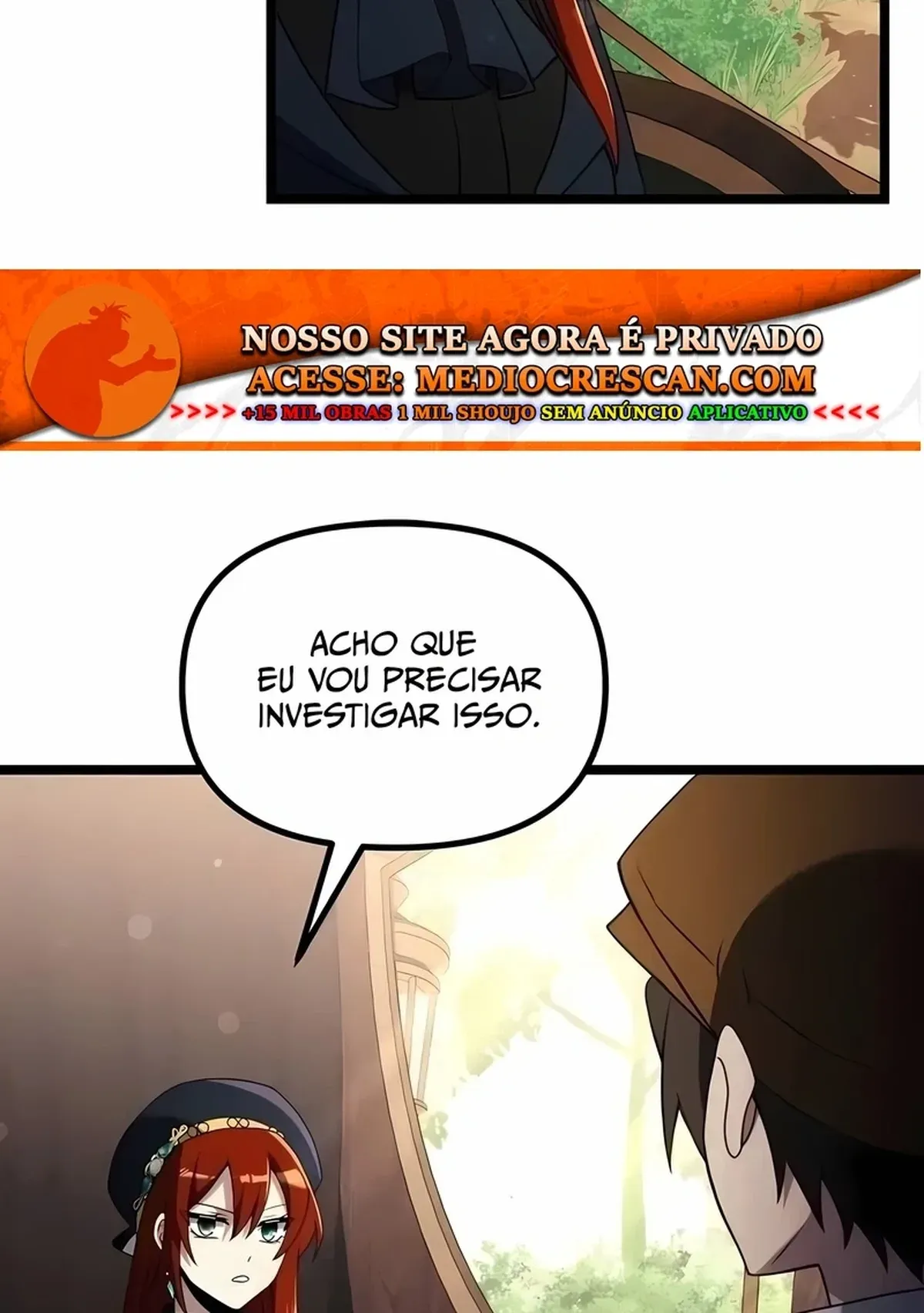 Página 82