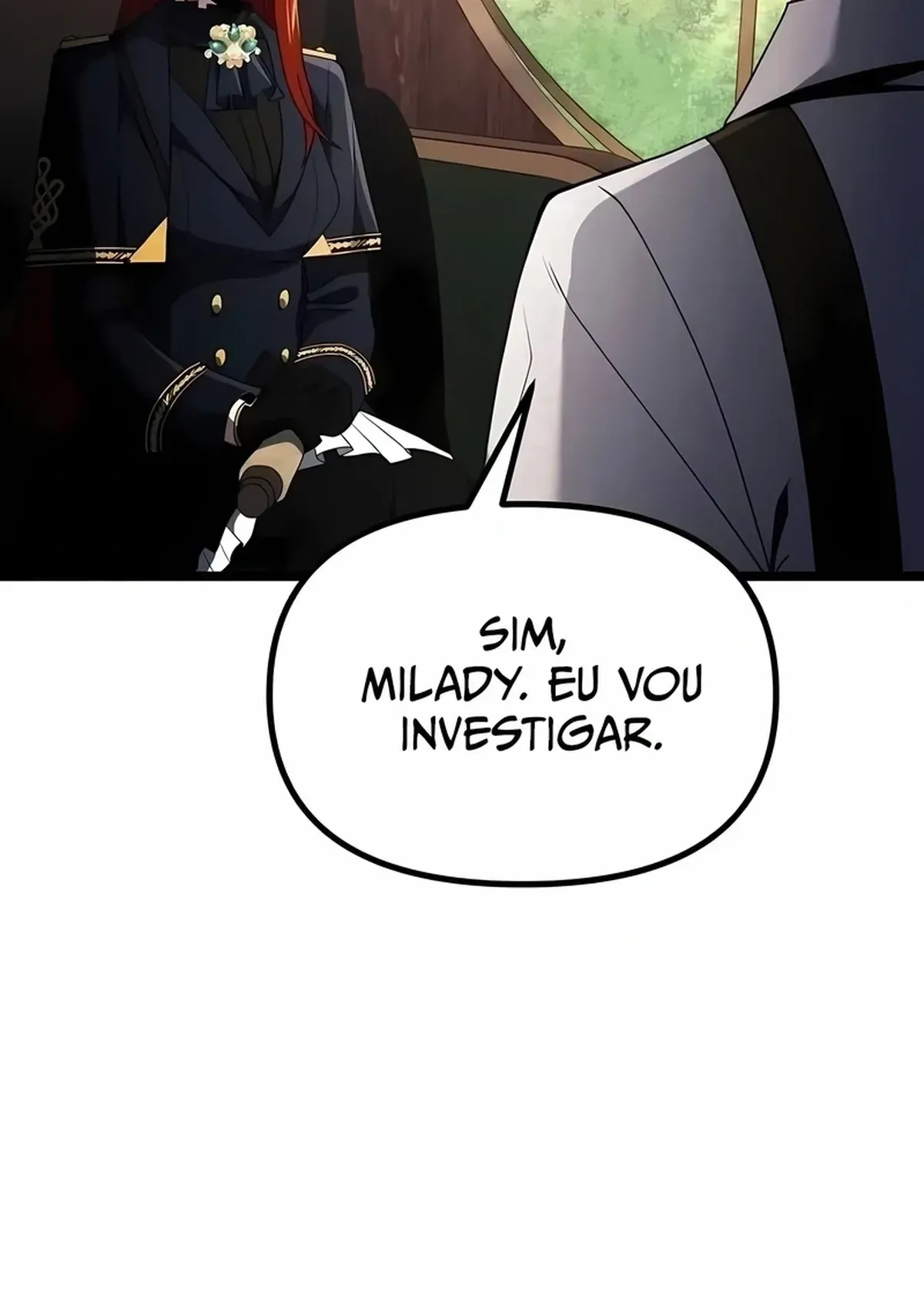 Página 83