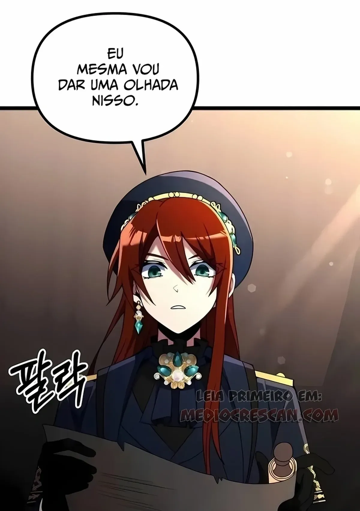 Página 85