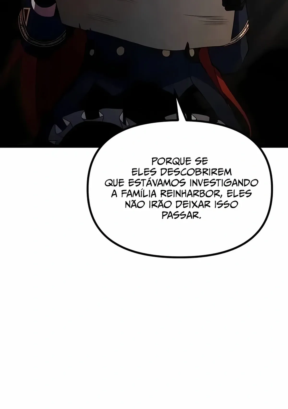 Página 86