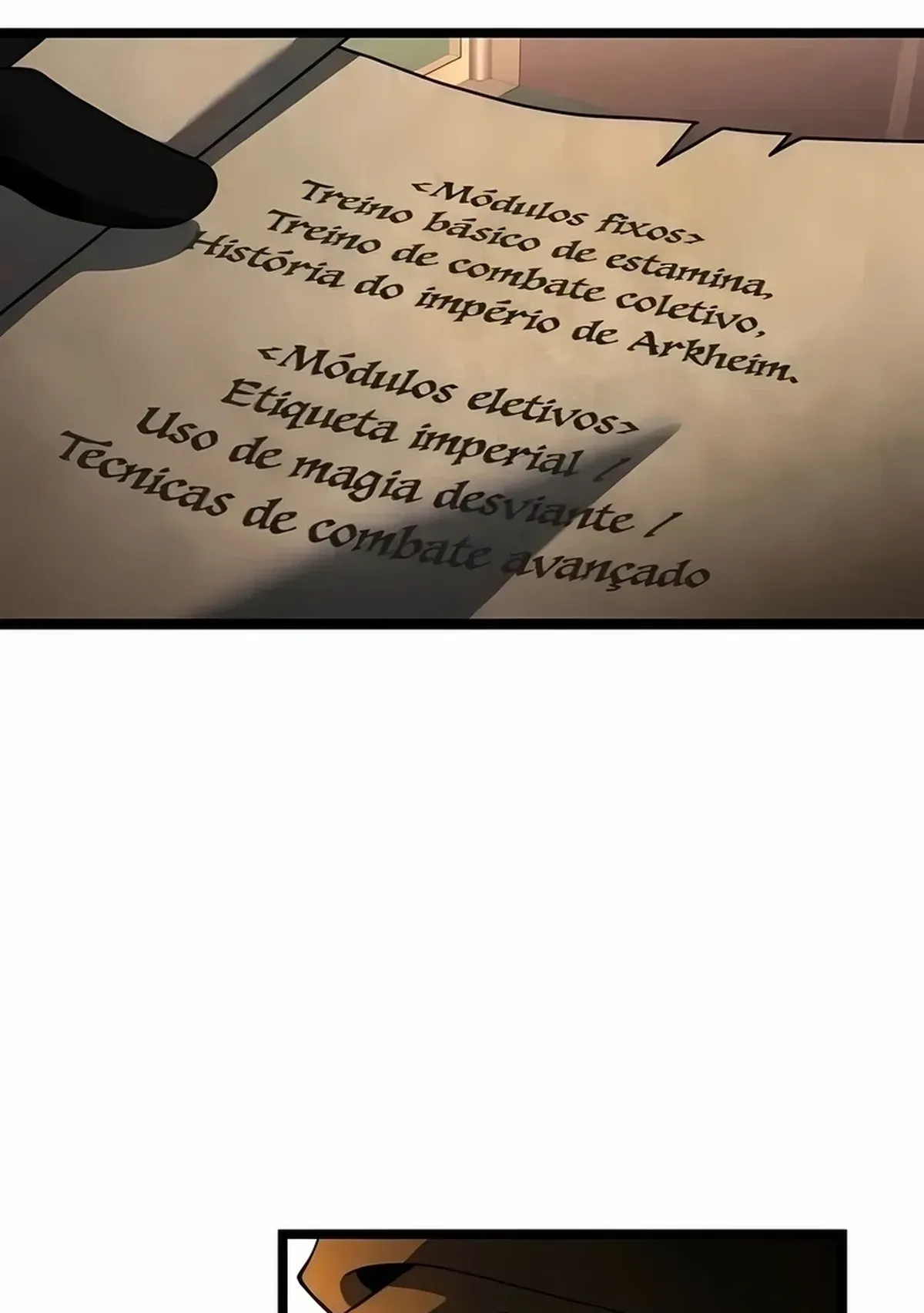 Página 87